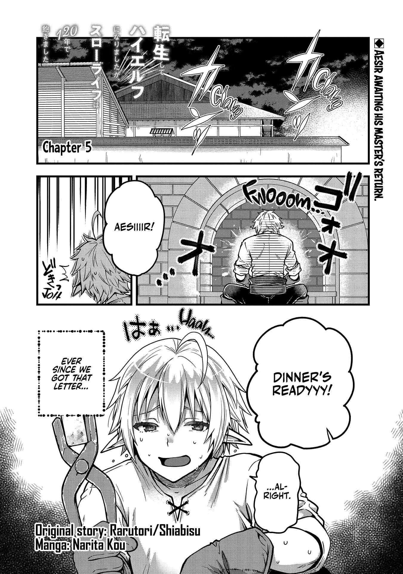 Page 2 of Chapter 5
