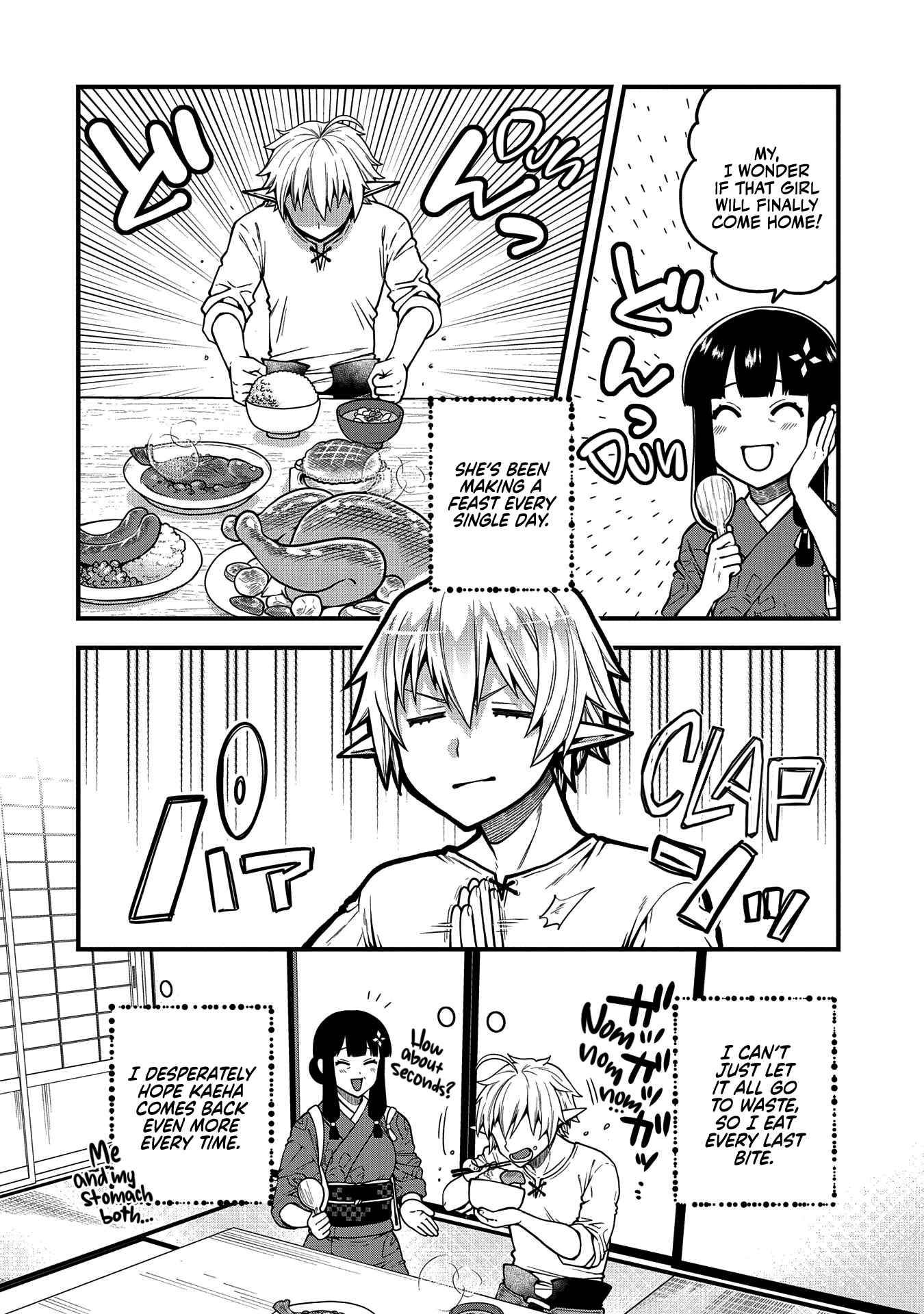Page 3 of Chapter 5