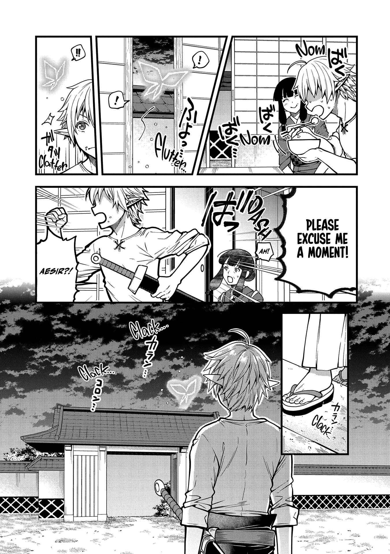 Page 4 of Chapter 5