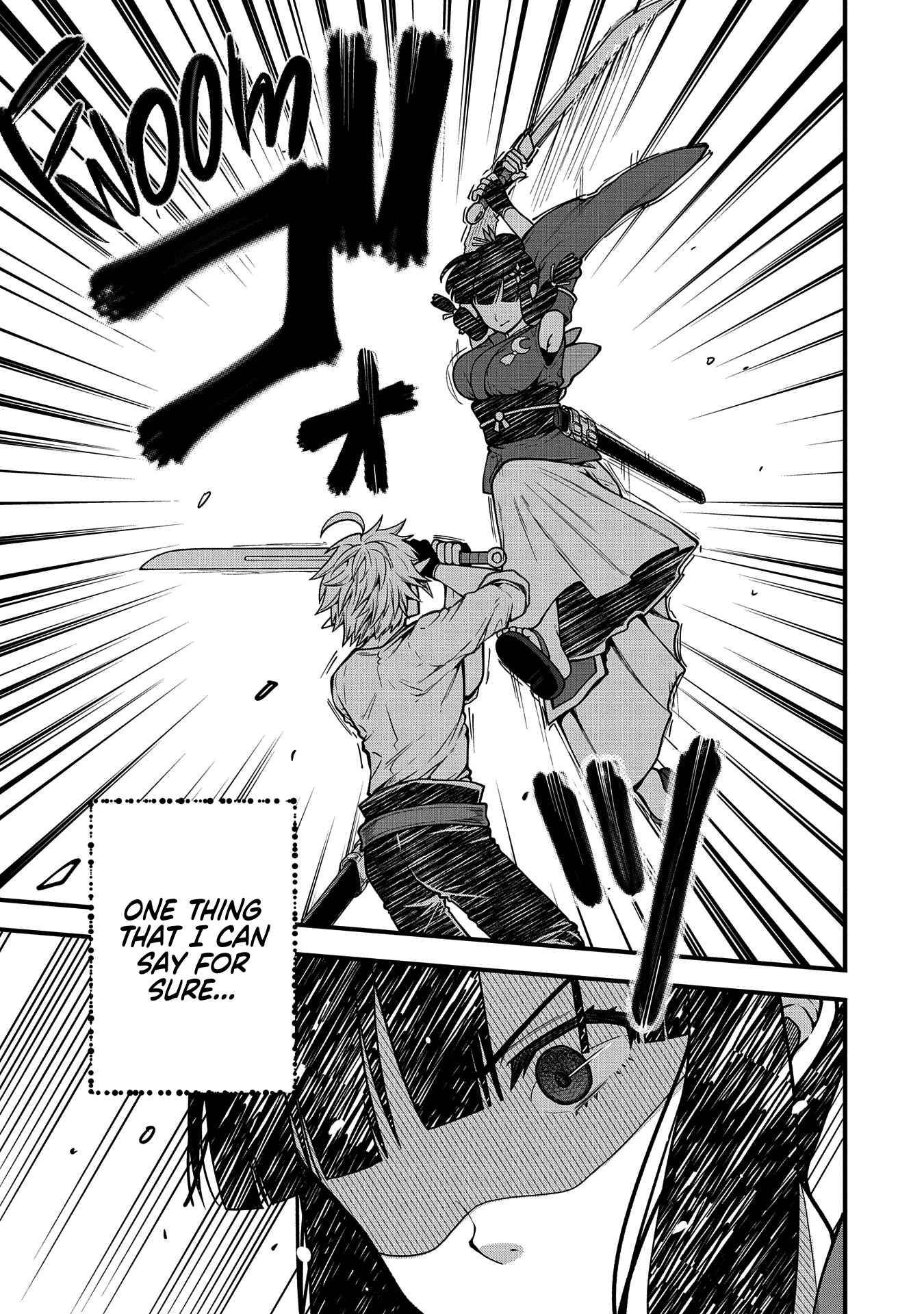 Page 6 of Chapter 5