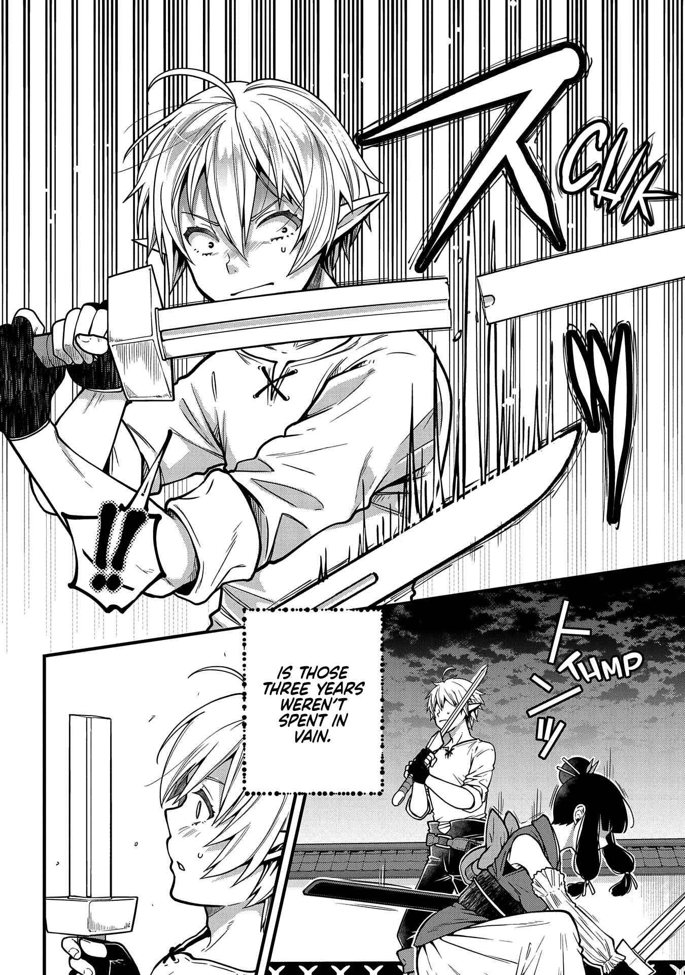 Page 7 of Chapter 5