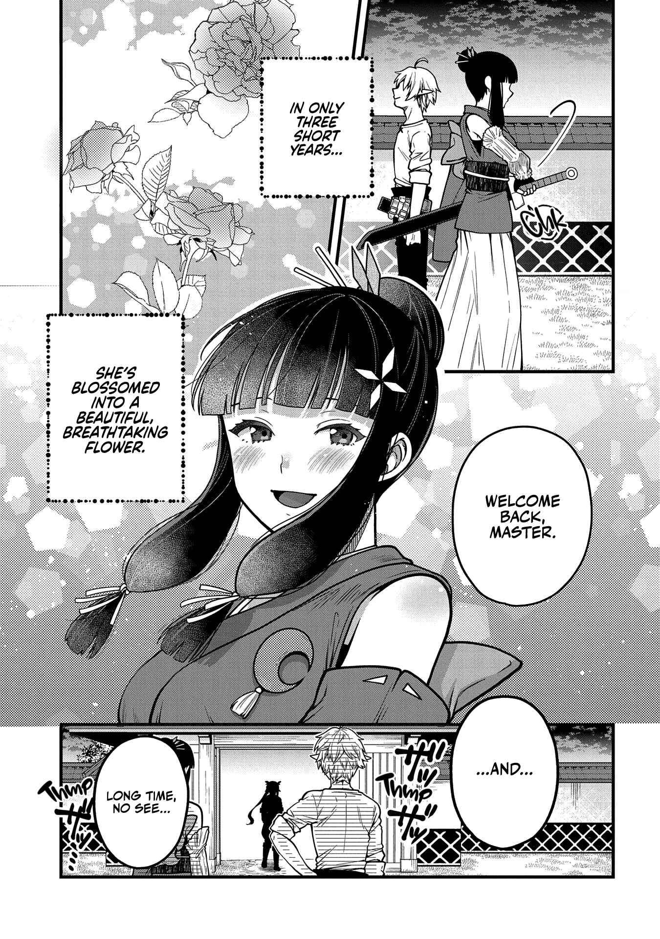 Page 8 of Chapter 5