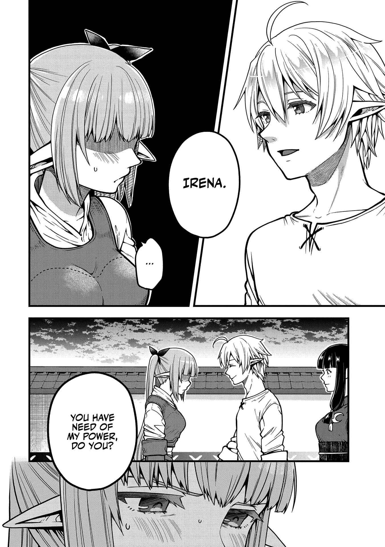 Page 9 of Chapter 5