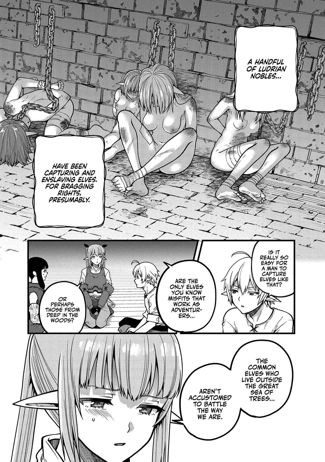 Page 11 of Chapter 5