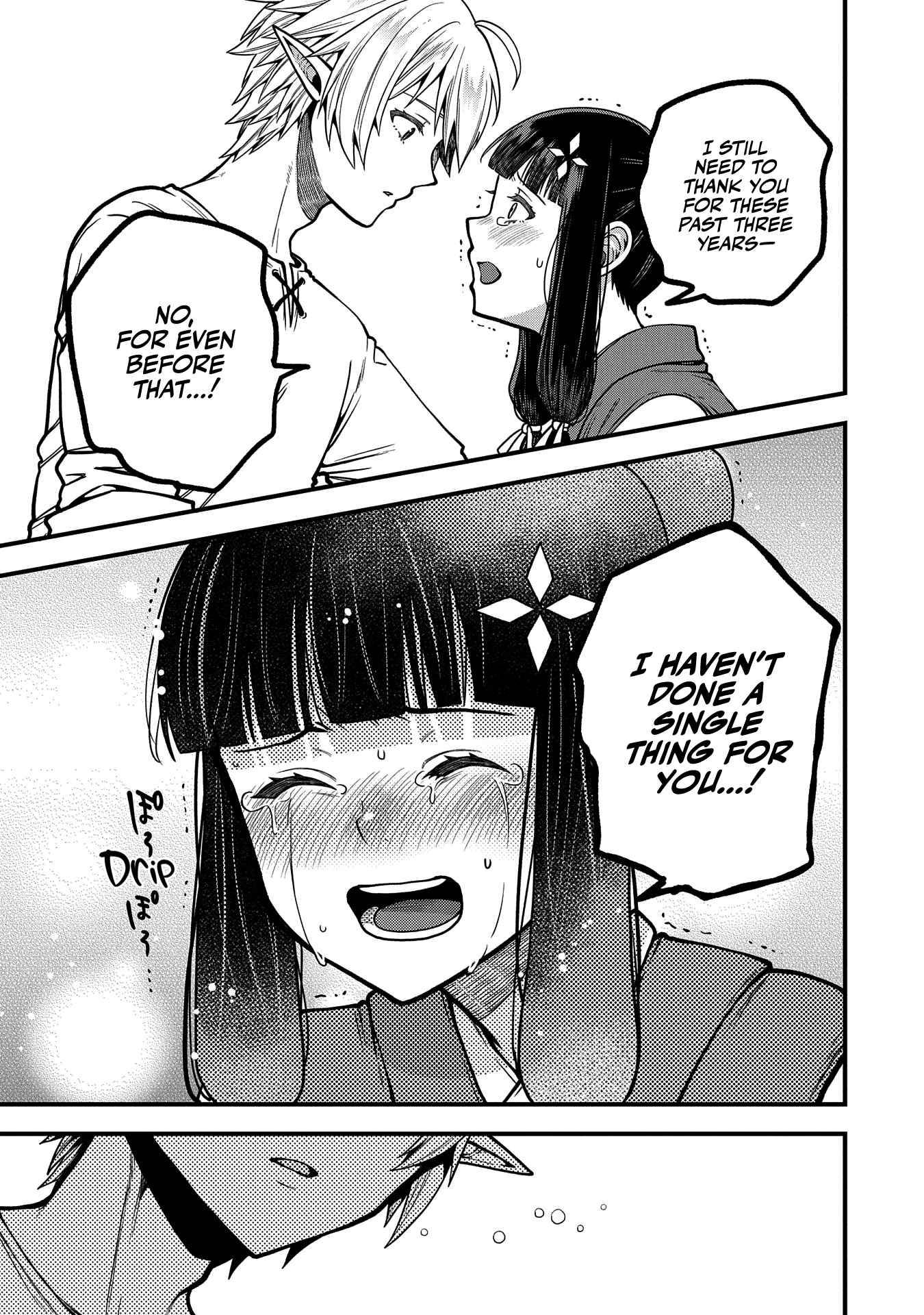 Page 20 of Chapter 5