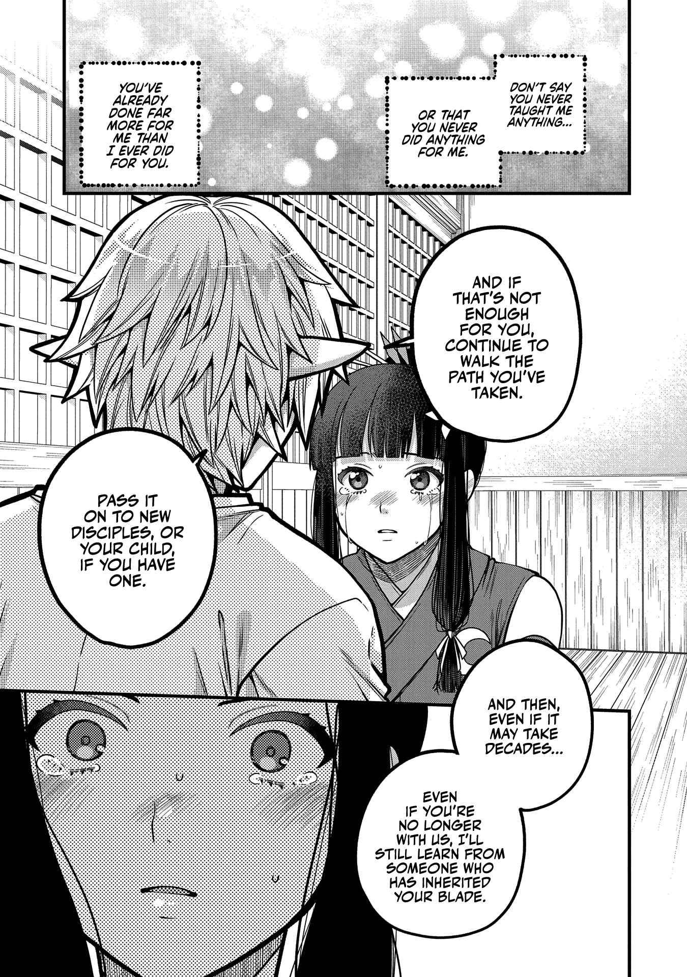 Page 22 of Chapter 5