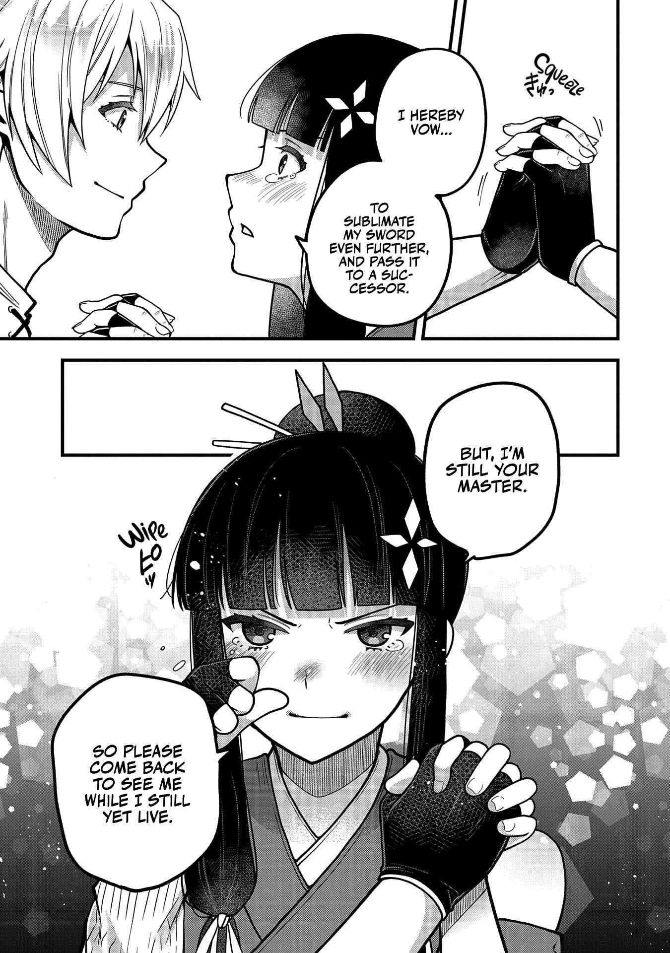 Page 24 of Chapter 5