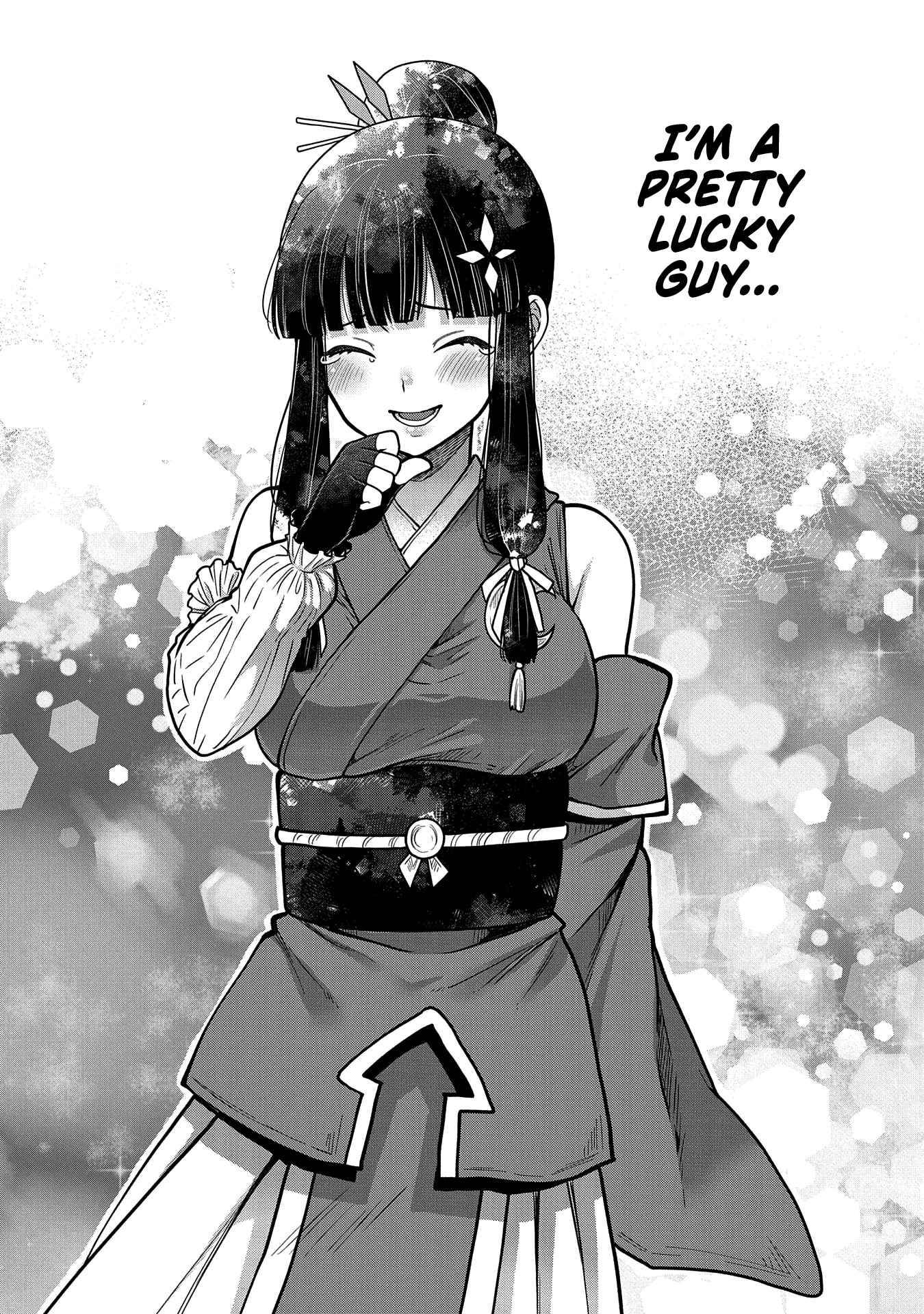 Page 26 of Chapter 5