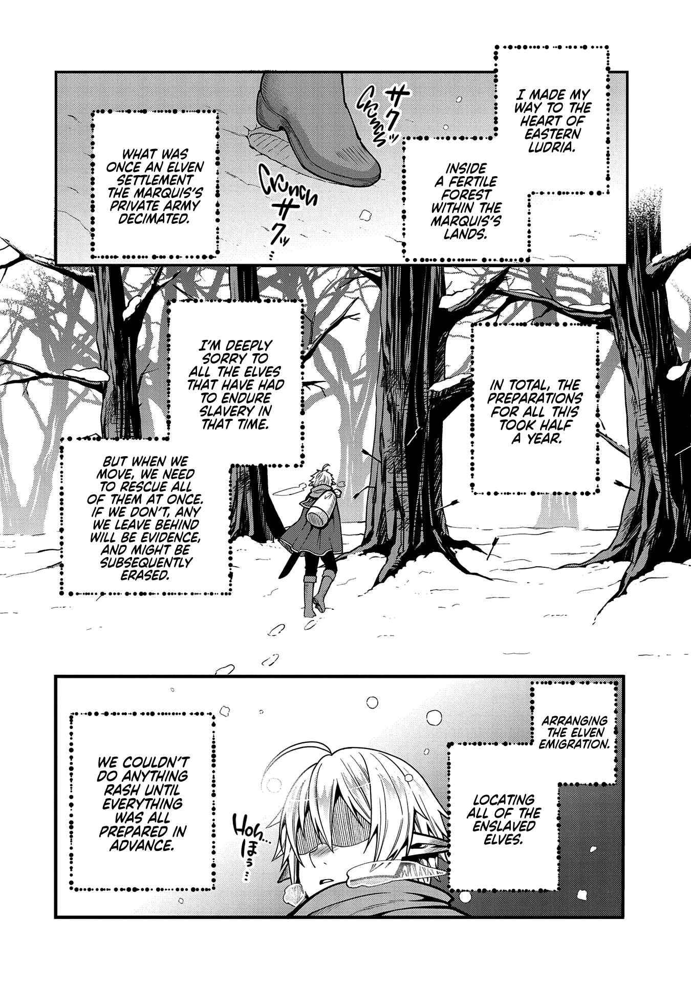 Page 27 of Chapter 5