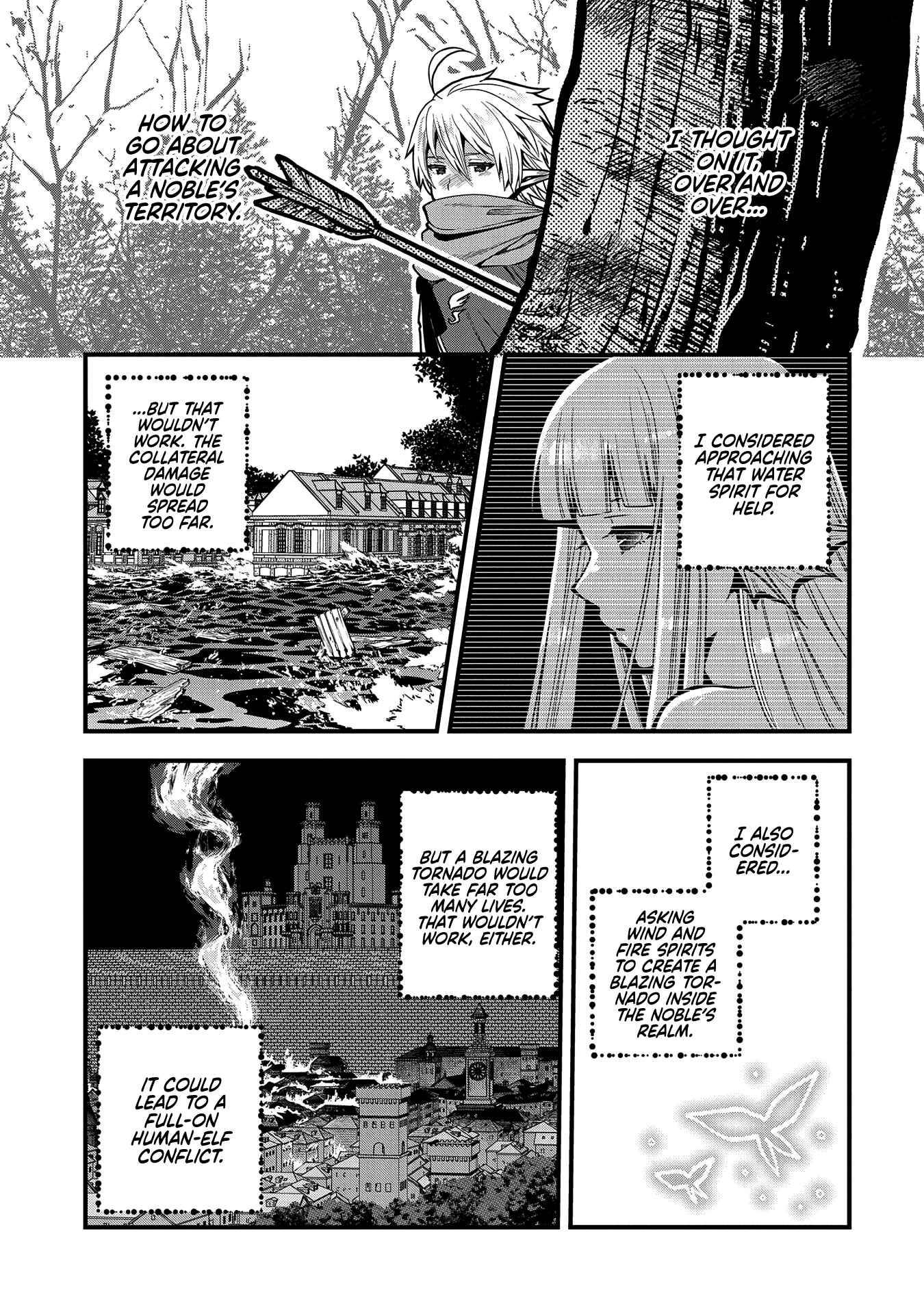 Page 28 of Chapter 5