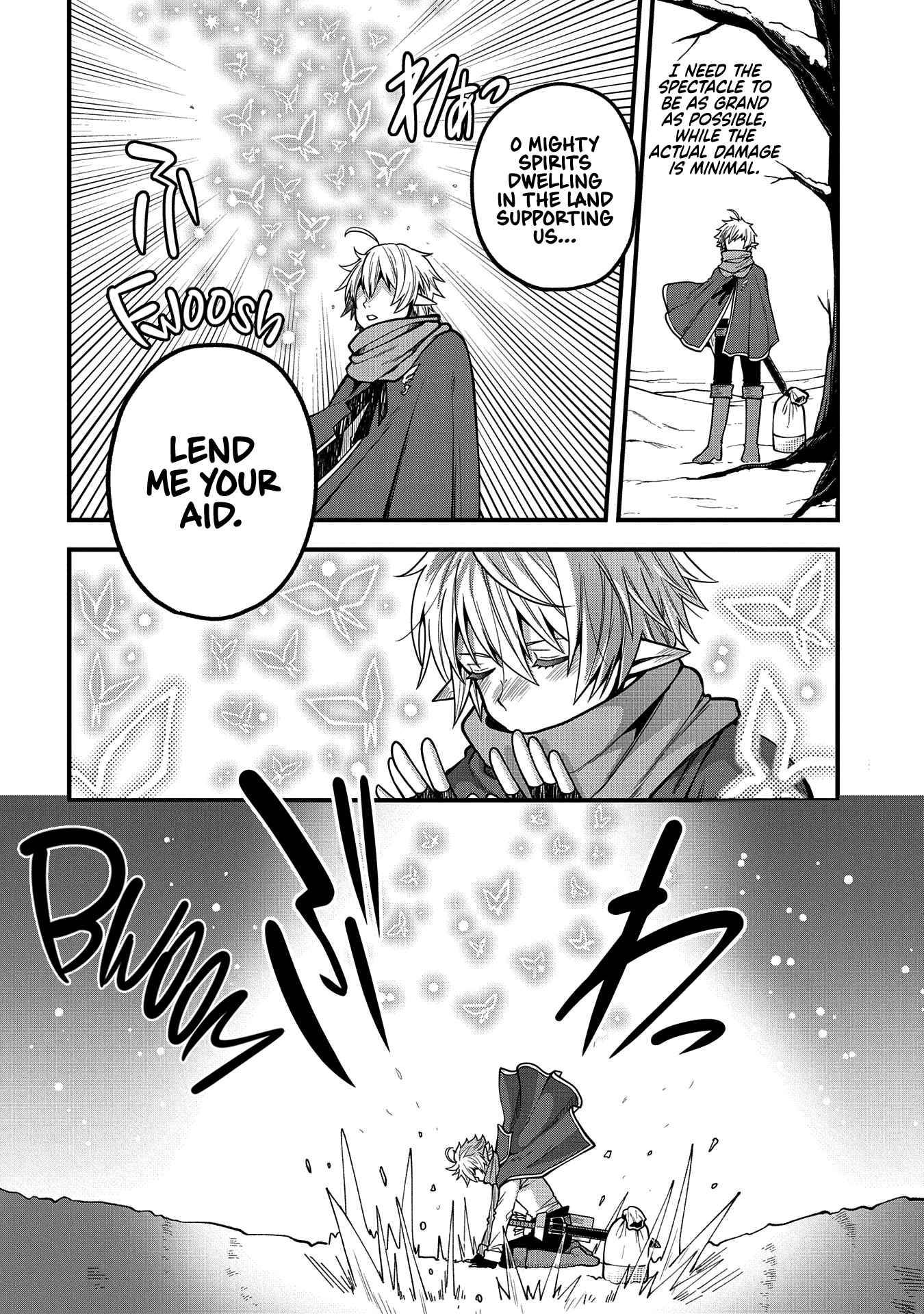 Page 29 of Chapter 5