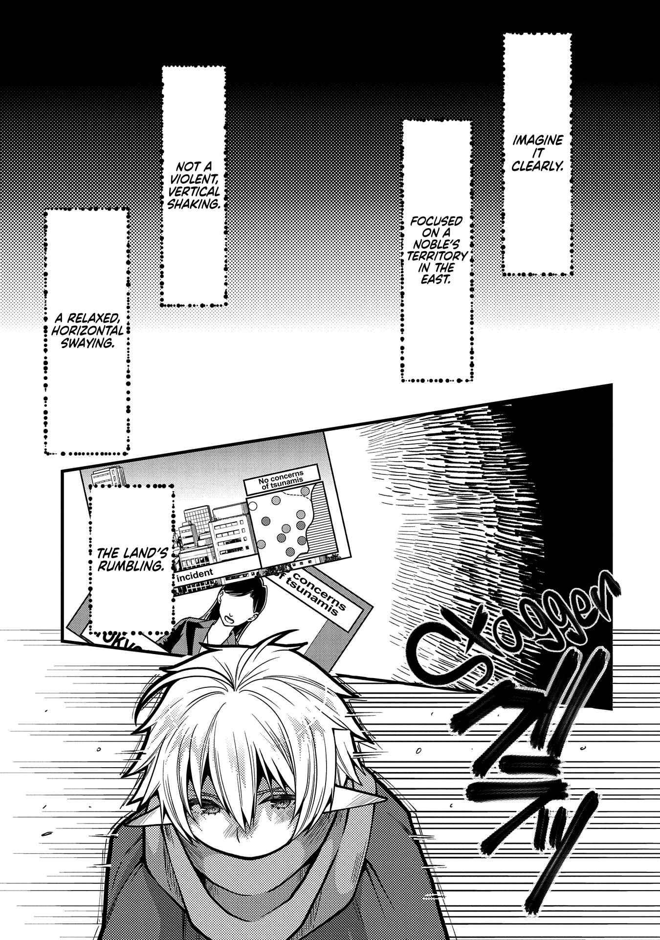 Page 30 of Chapter 5