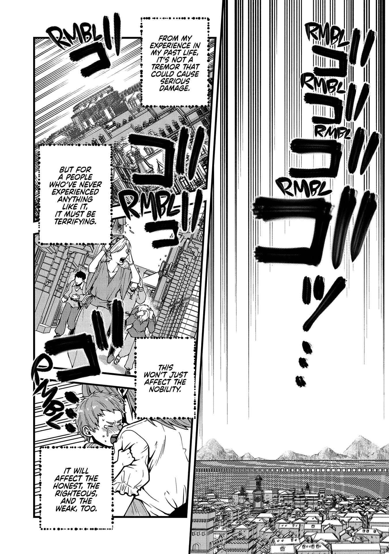 Page 31 of Chapter 5