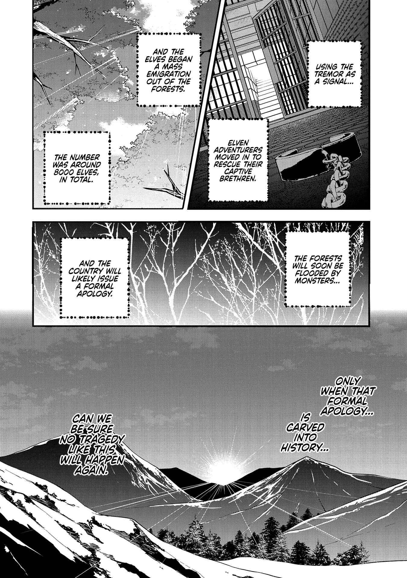 Page 33 of Chapter 5