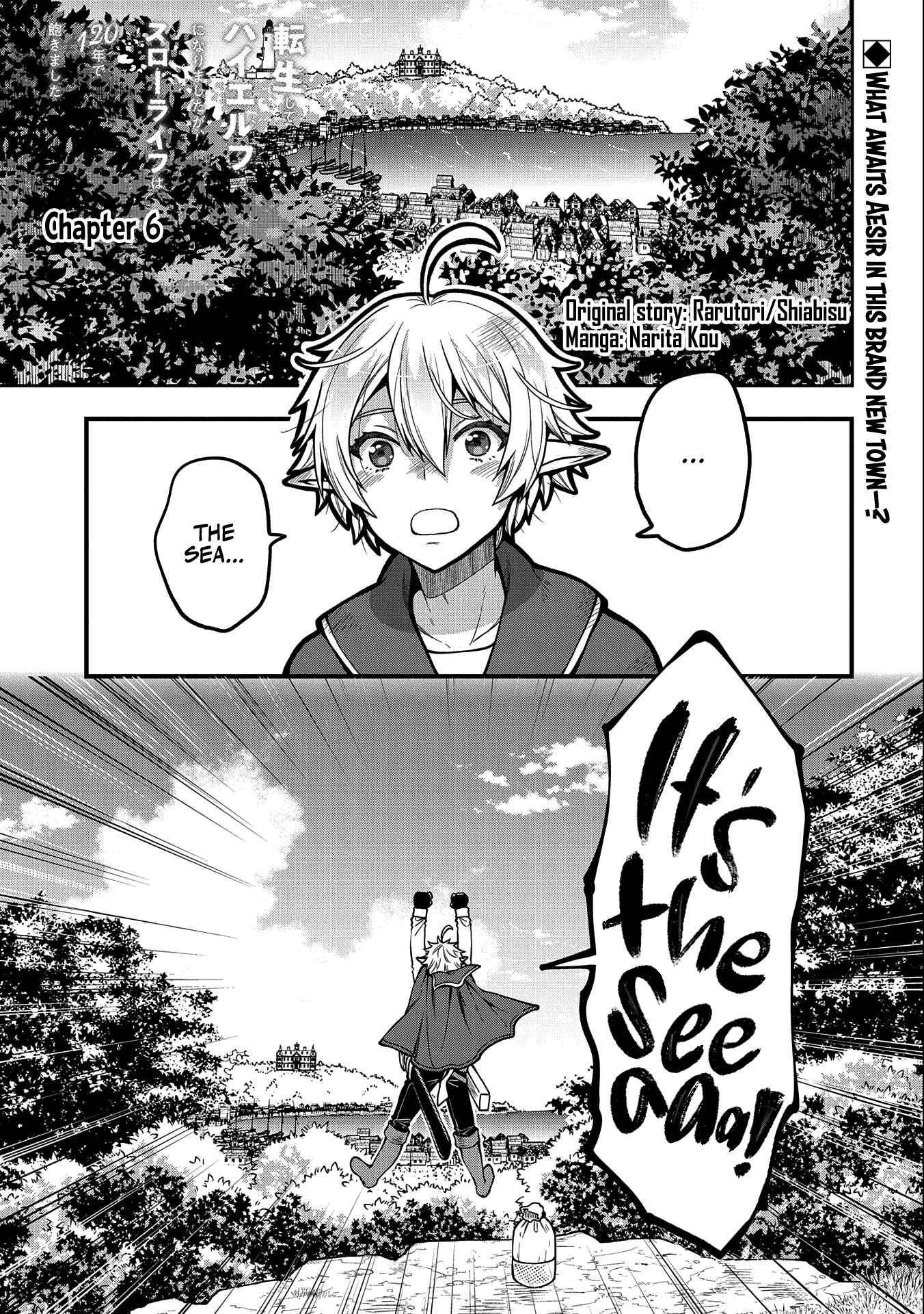 Page 2 of Chapter 6