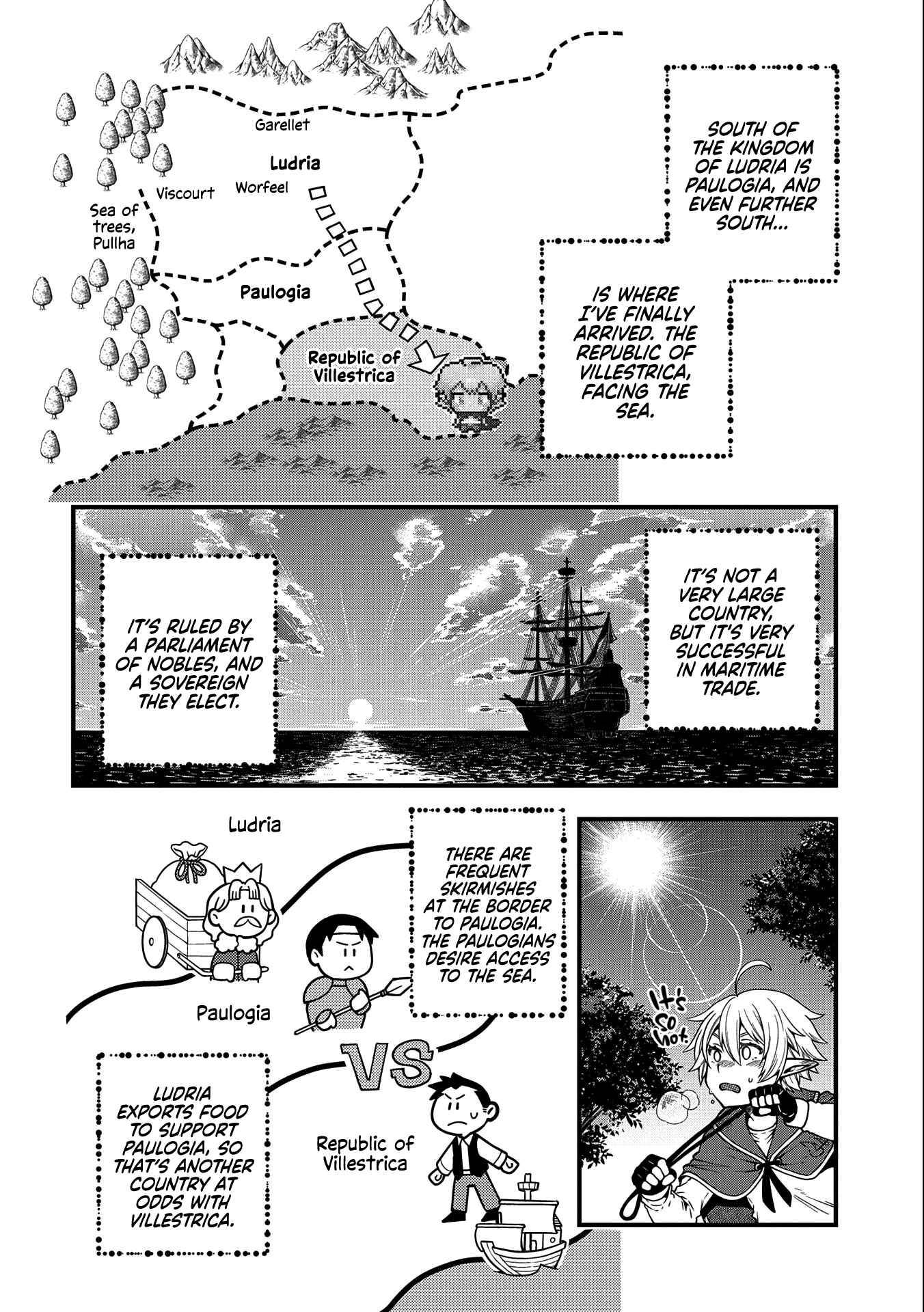 Page 3 of Chapter 6