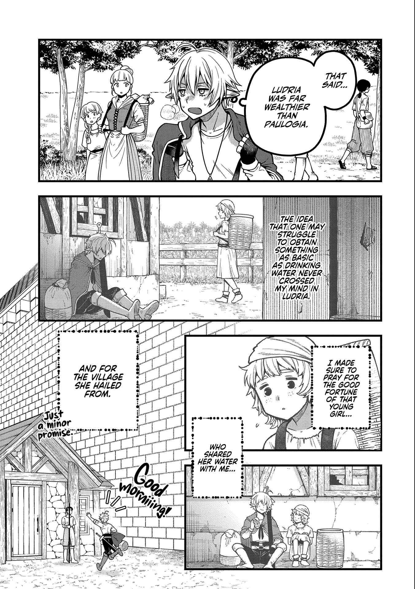 Page 4 of Chapter 6