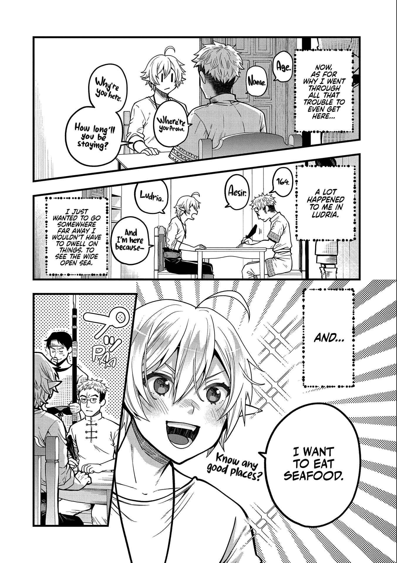 Page 5 of Chapter 6