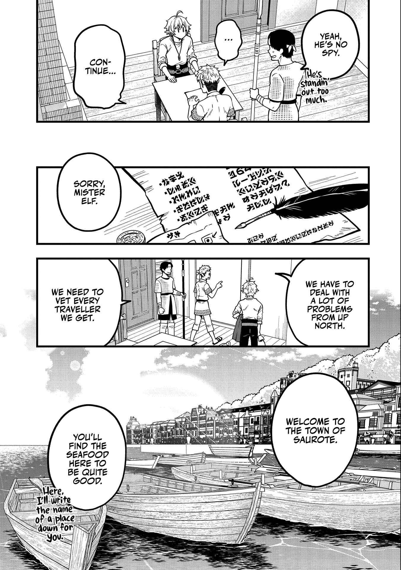 Page 6 of Chapter 6