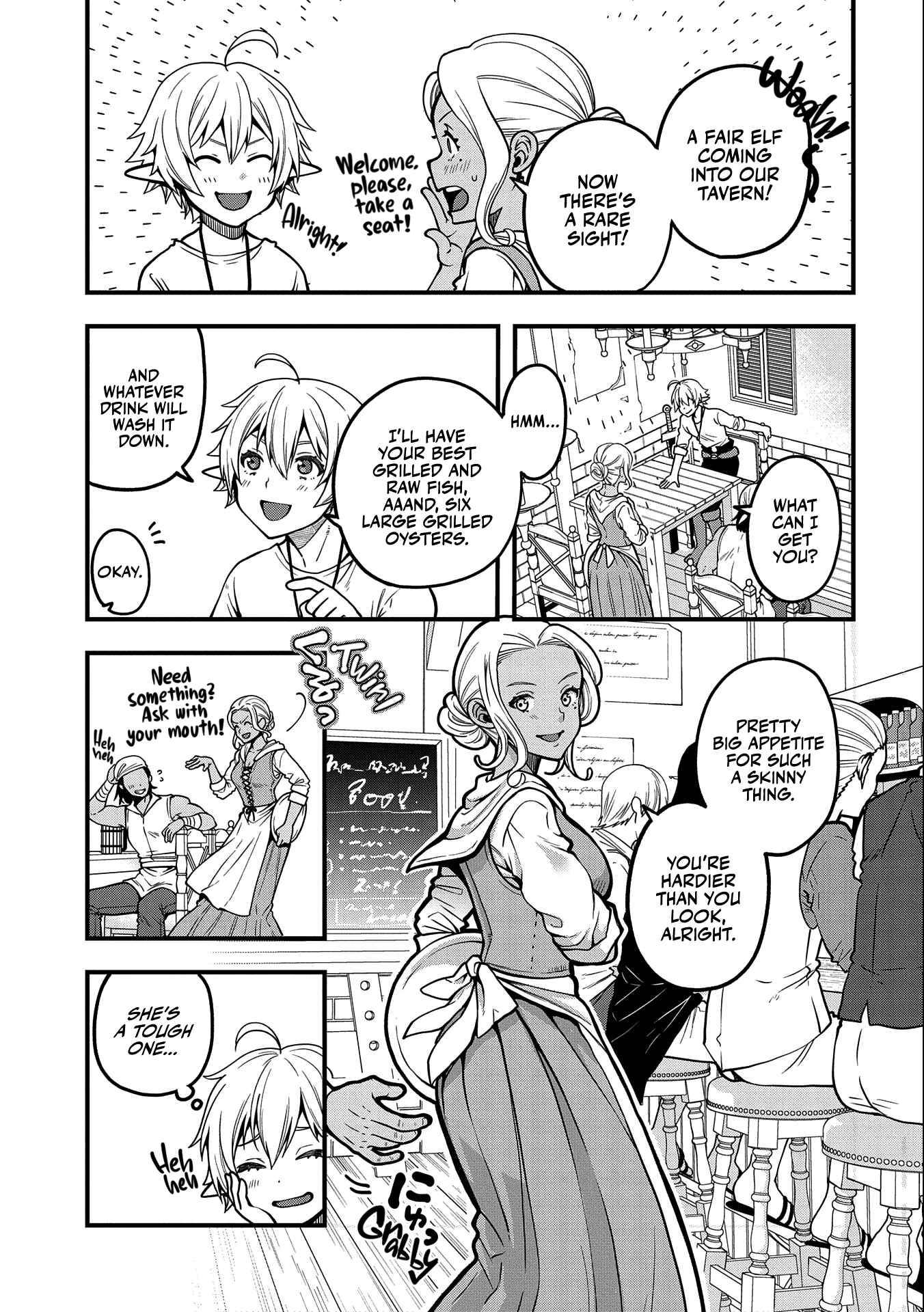 Page 8 of Chapter 6