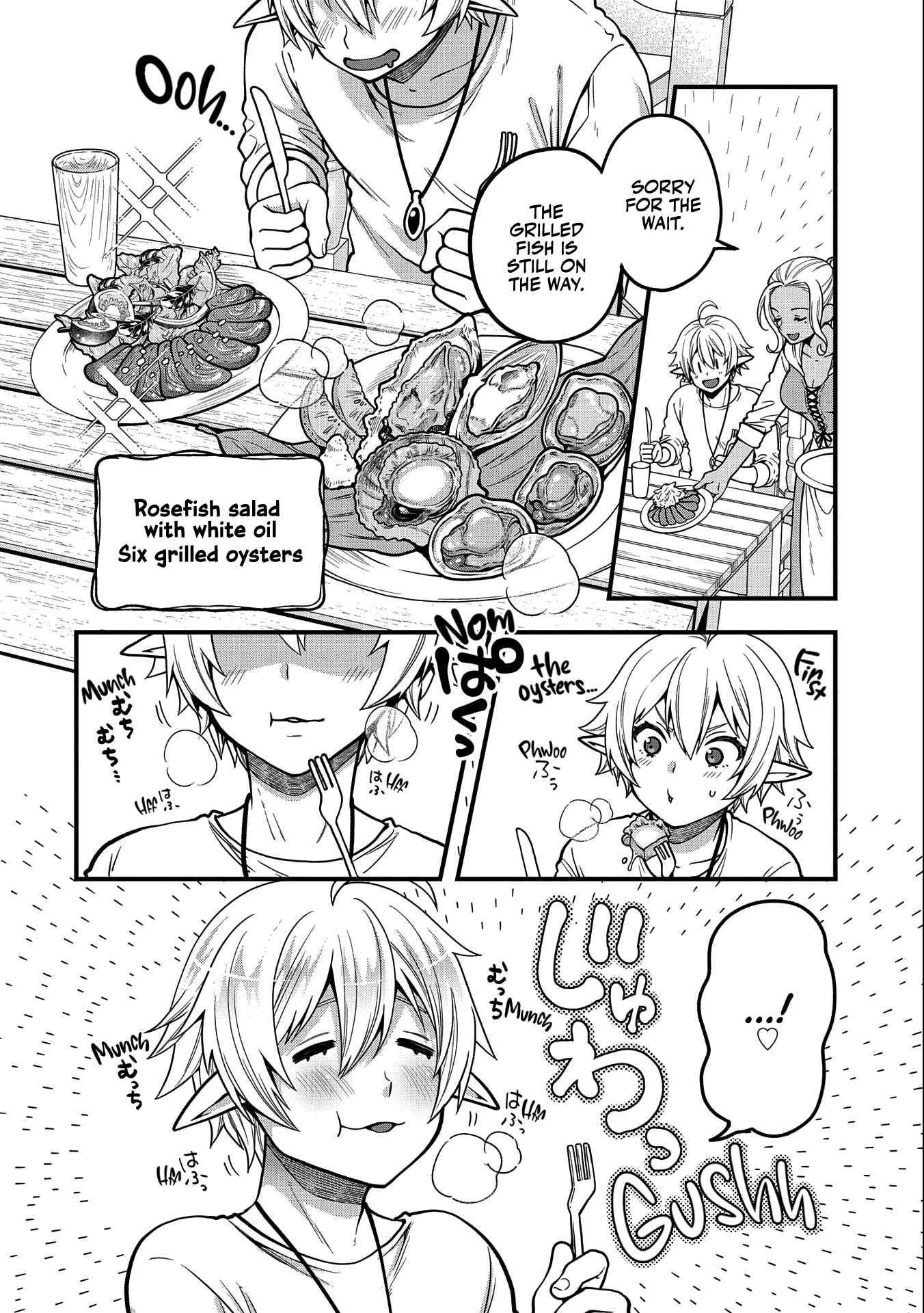 Page 9 of Chapter 6