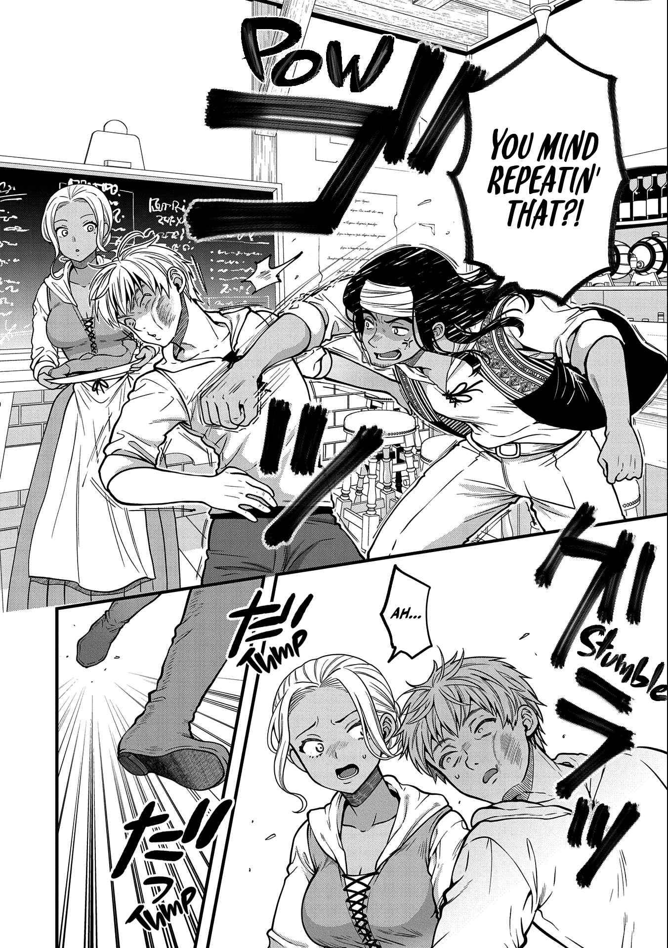 Page 11 of Chapter 6
