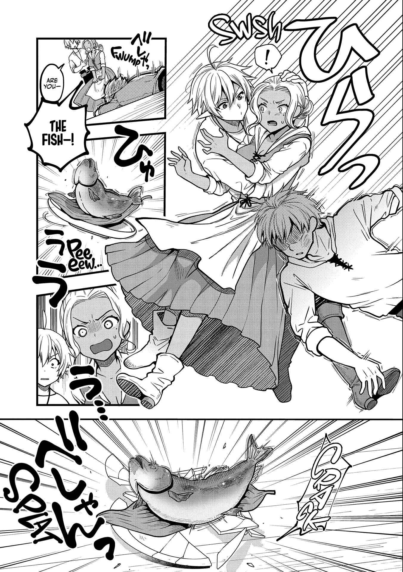 Page 12 of Chapter 6