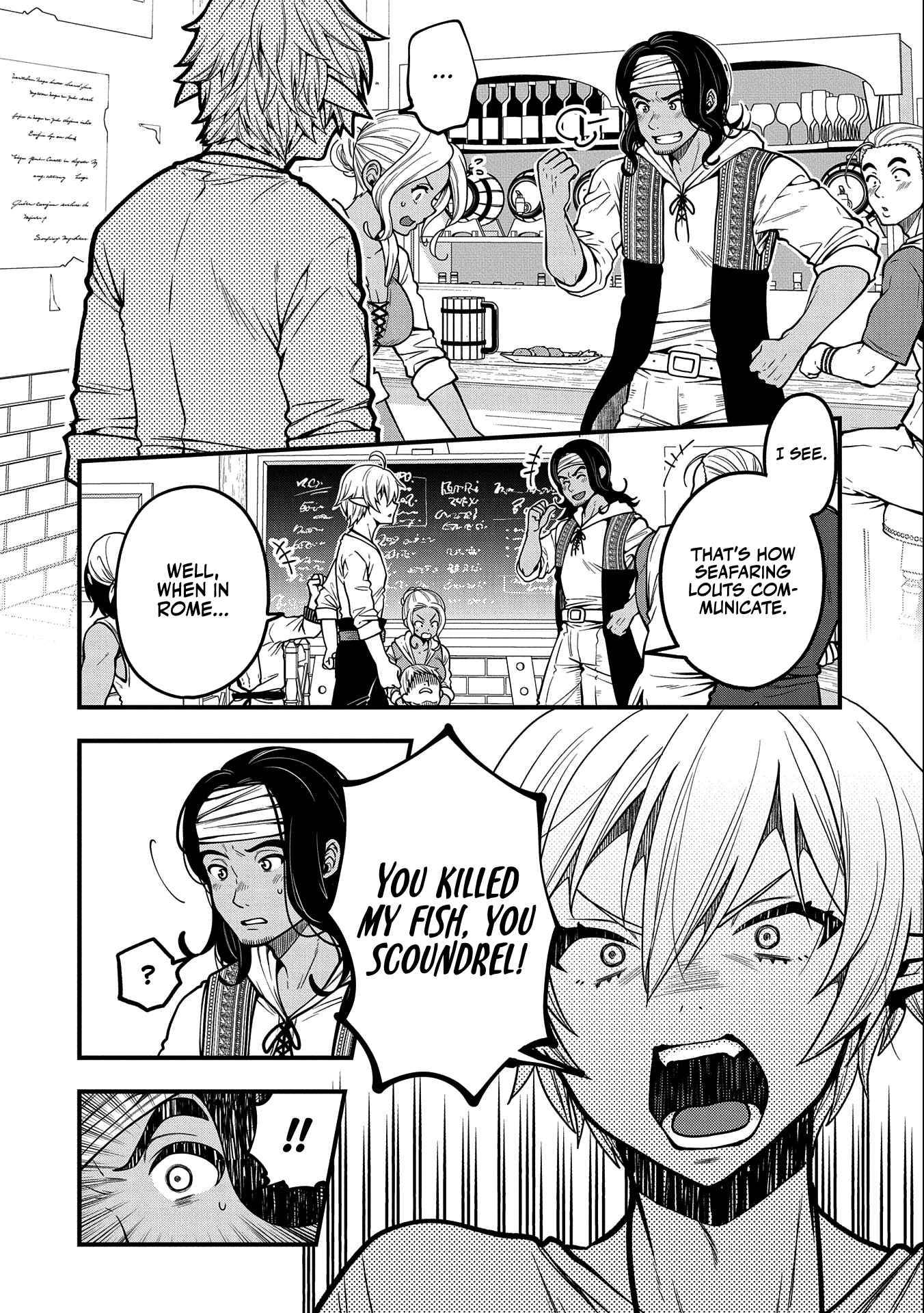 Page 13 of Chapter 6