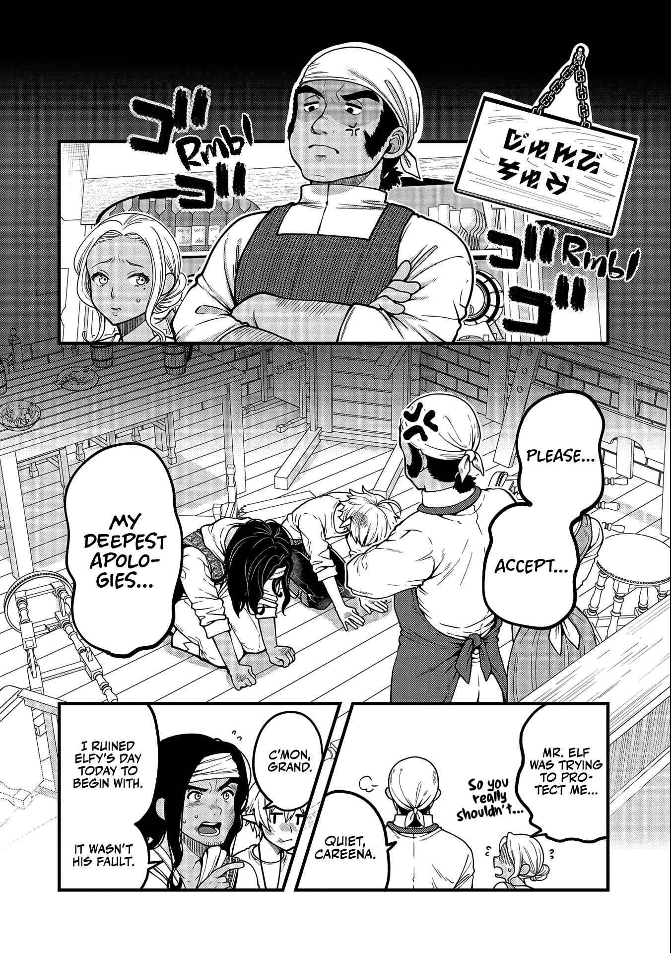 Page 15 of Chapter 6