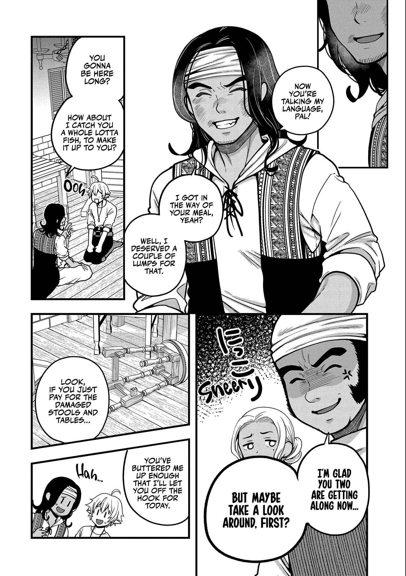 Page 17 of Chapter 6
