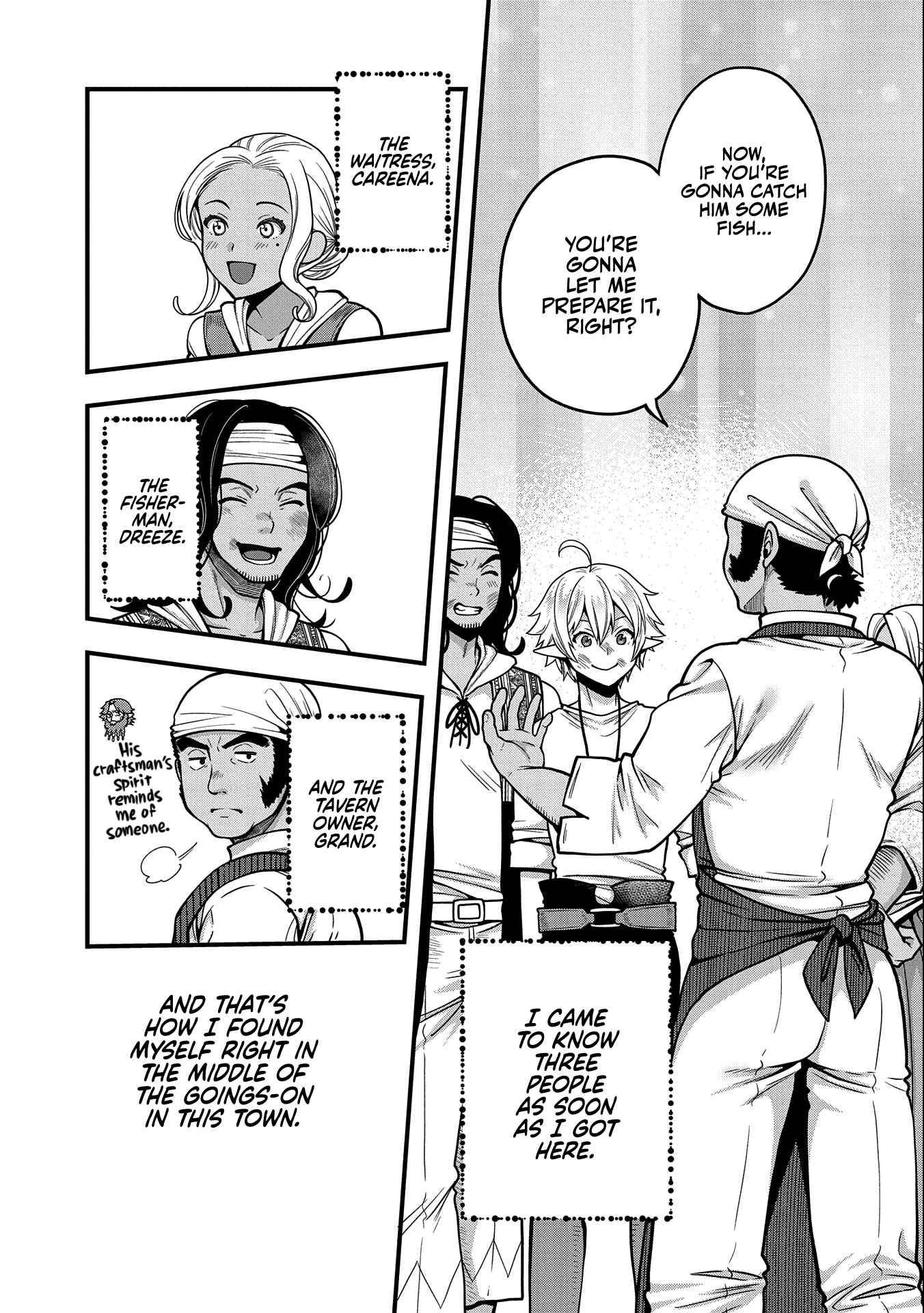 Page 18 of Chapter 6