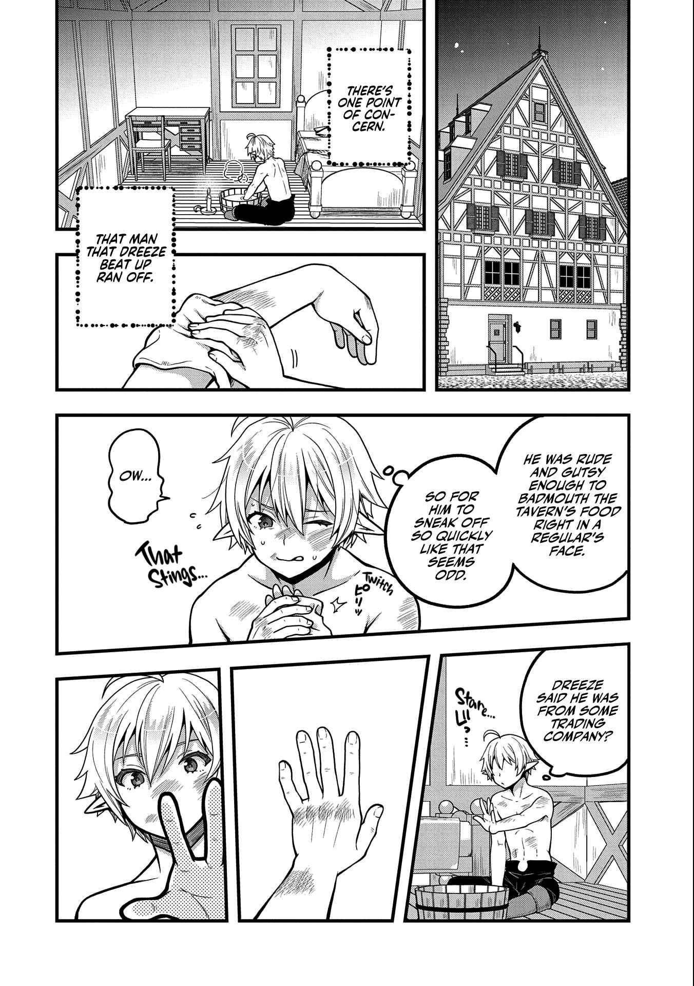 Page 19 of Chapter 6