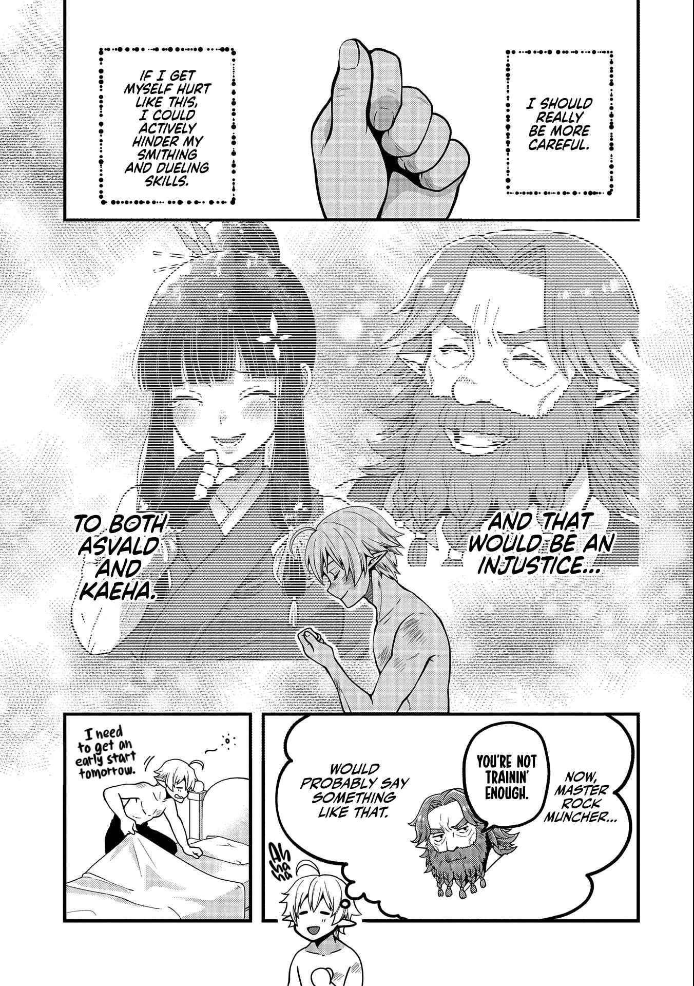Page 20 of Chapter 6