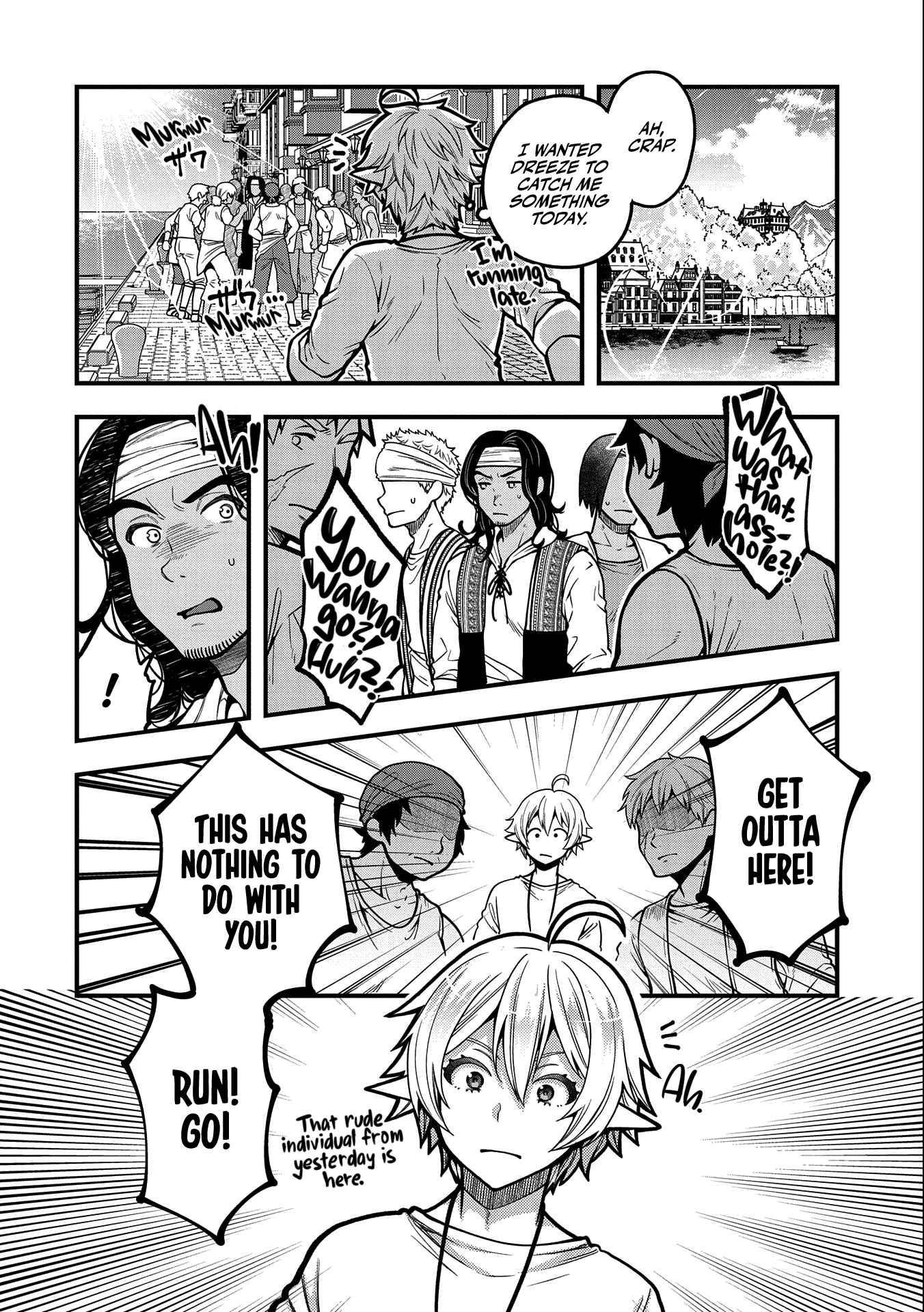 Page 21 of Chapter 6