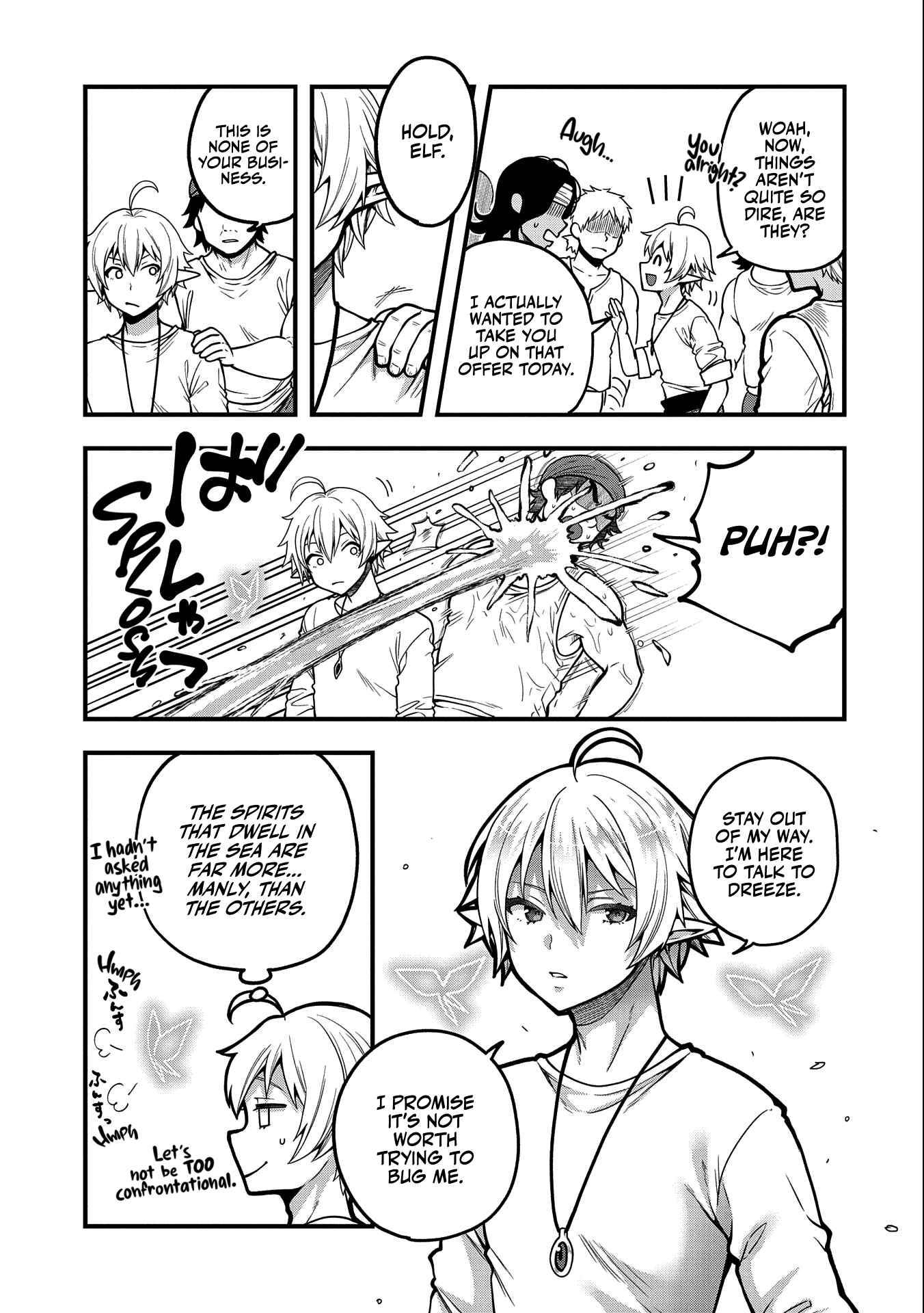 Page 22 of Chapter 6