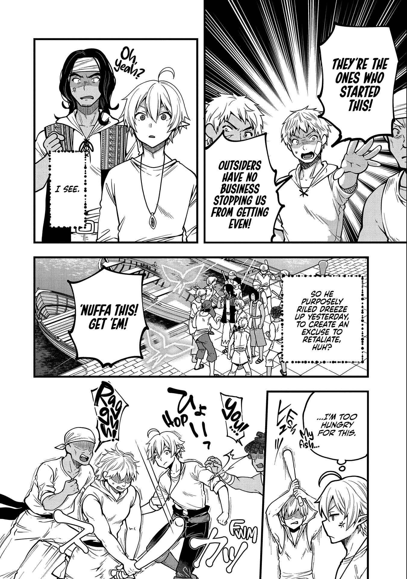 Page 23 of Chapter 6