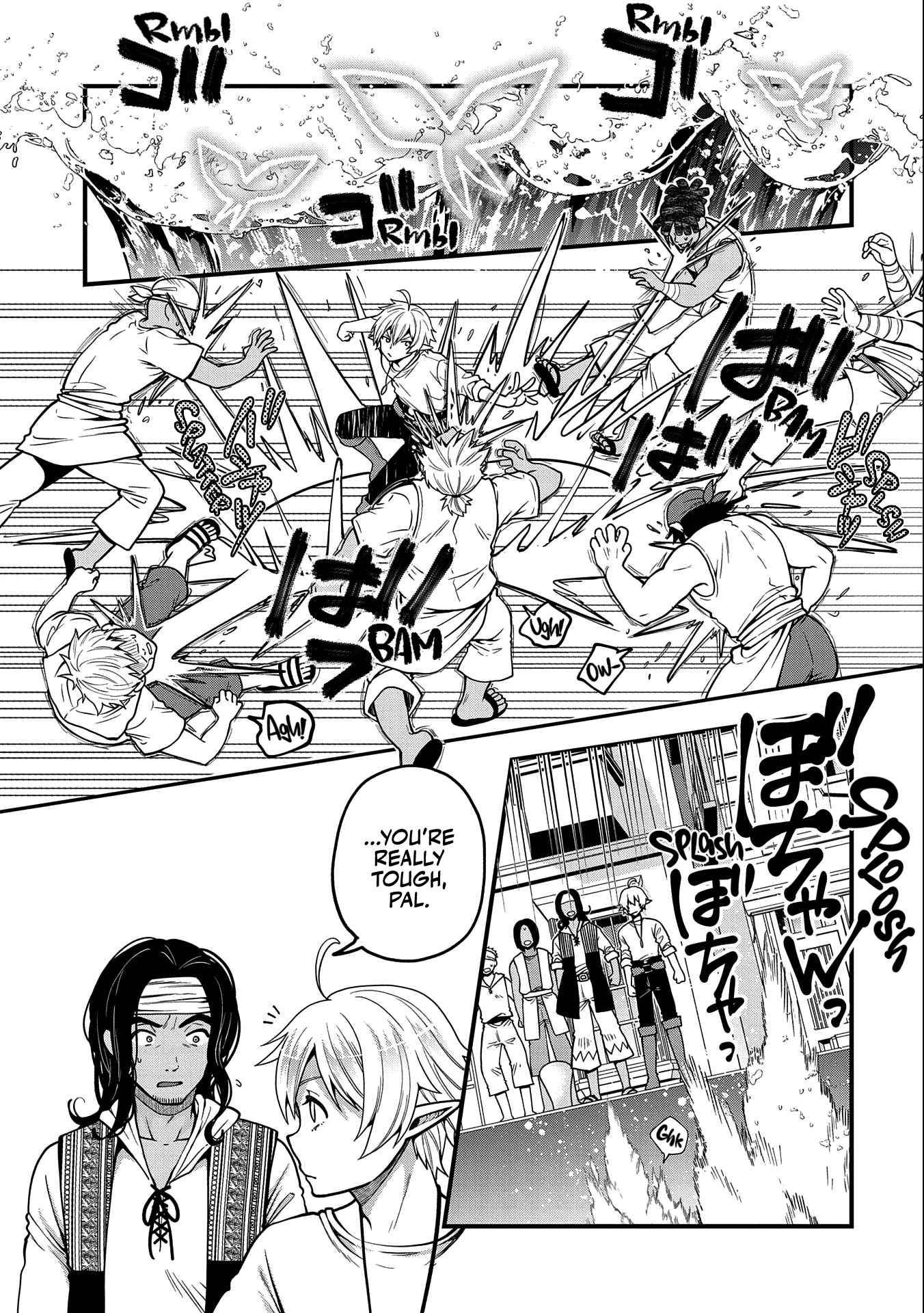 Page 24 of Chapter 6