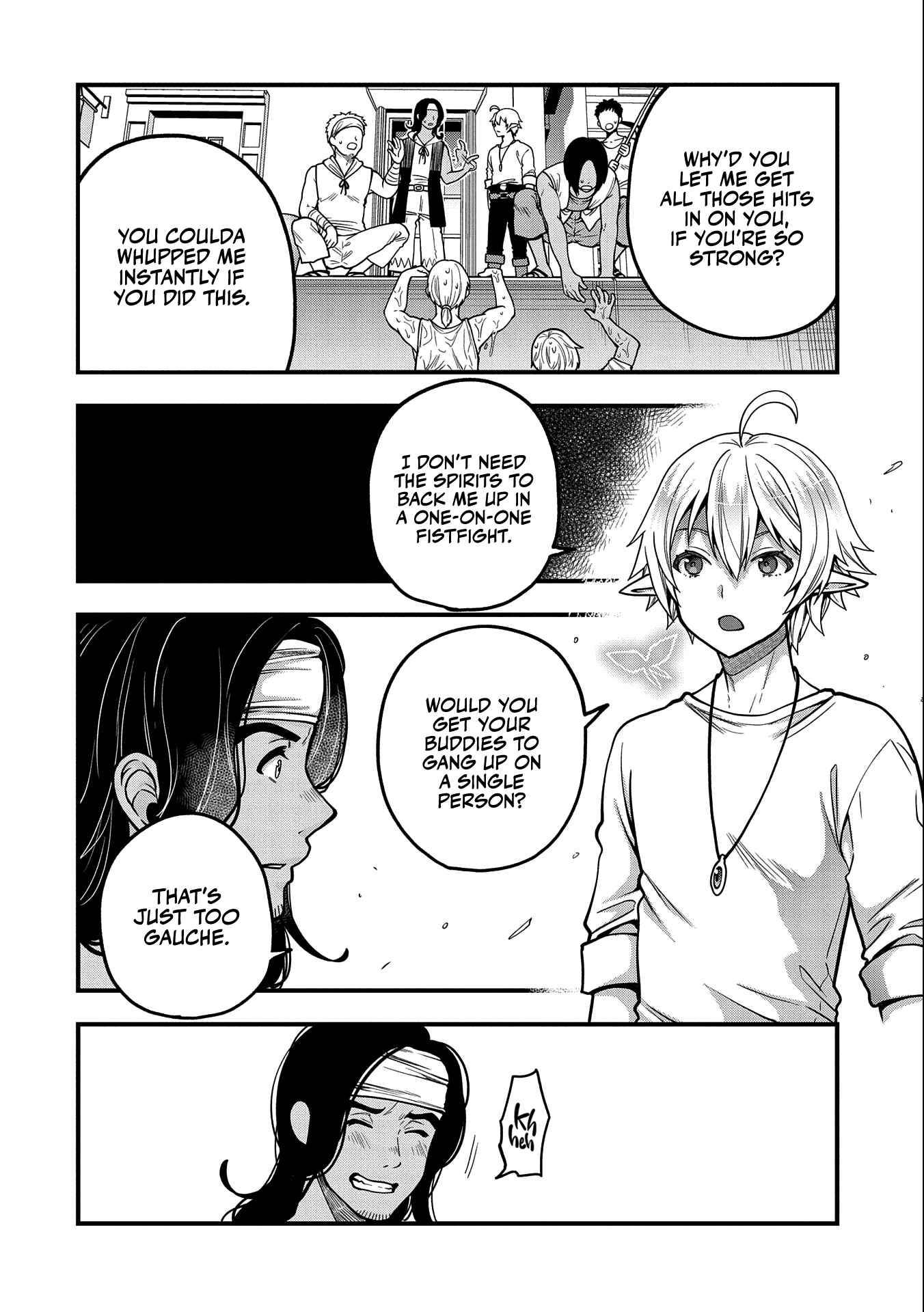 Page 25 of Chapter 6