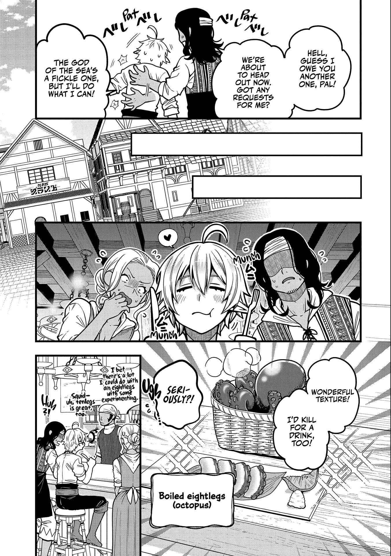 Page 26 of Chapter 6