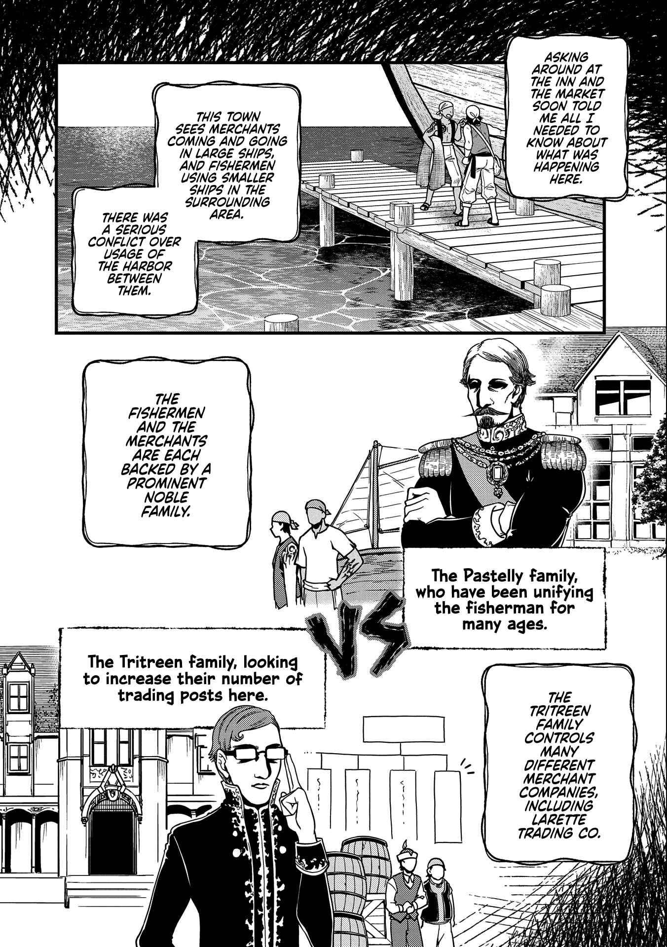 Page 27 of Chapter 6