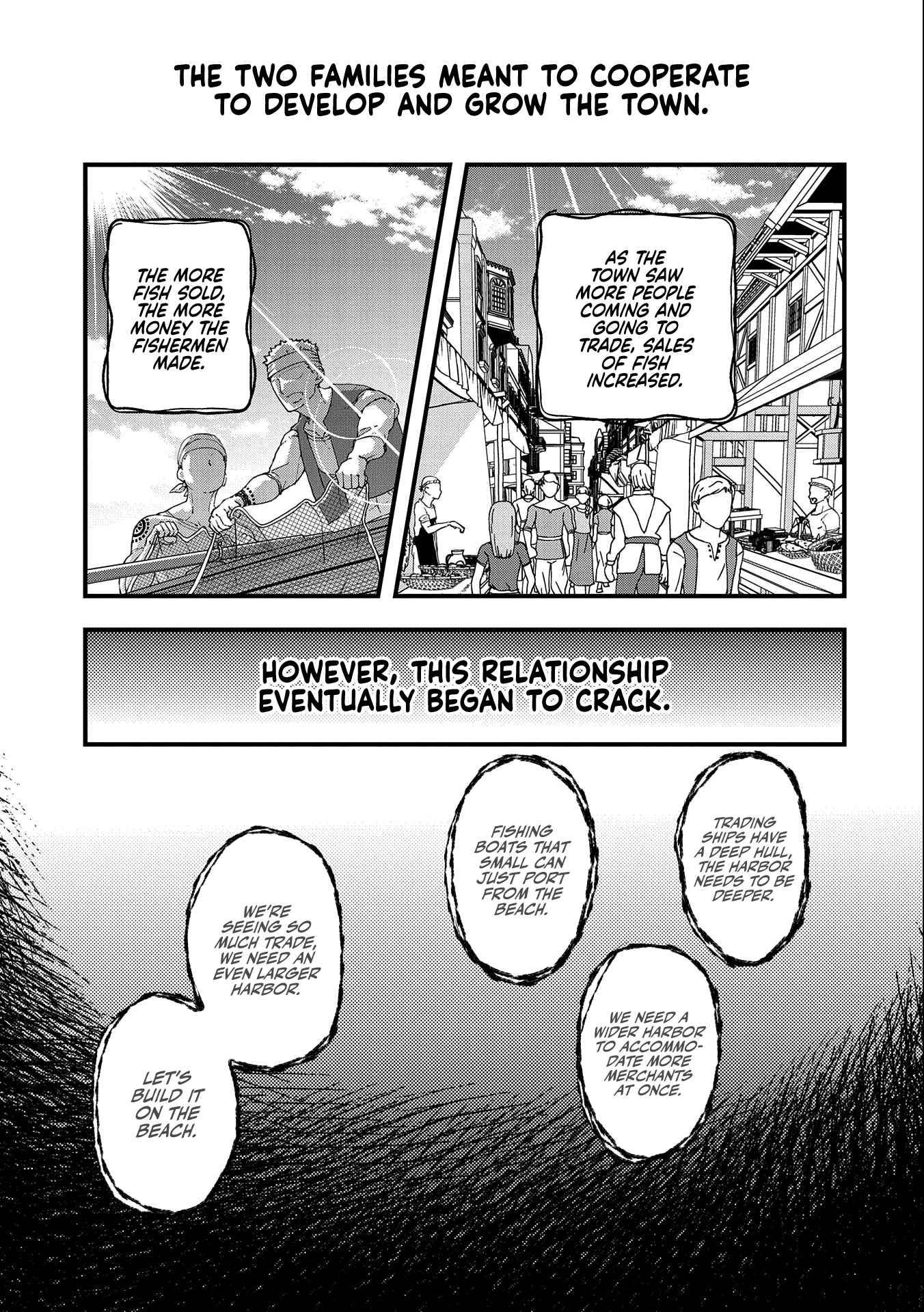 Page 28 of Chapter 6