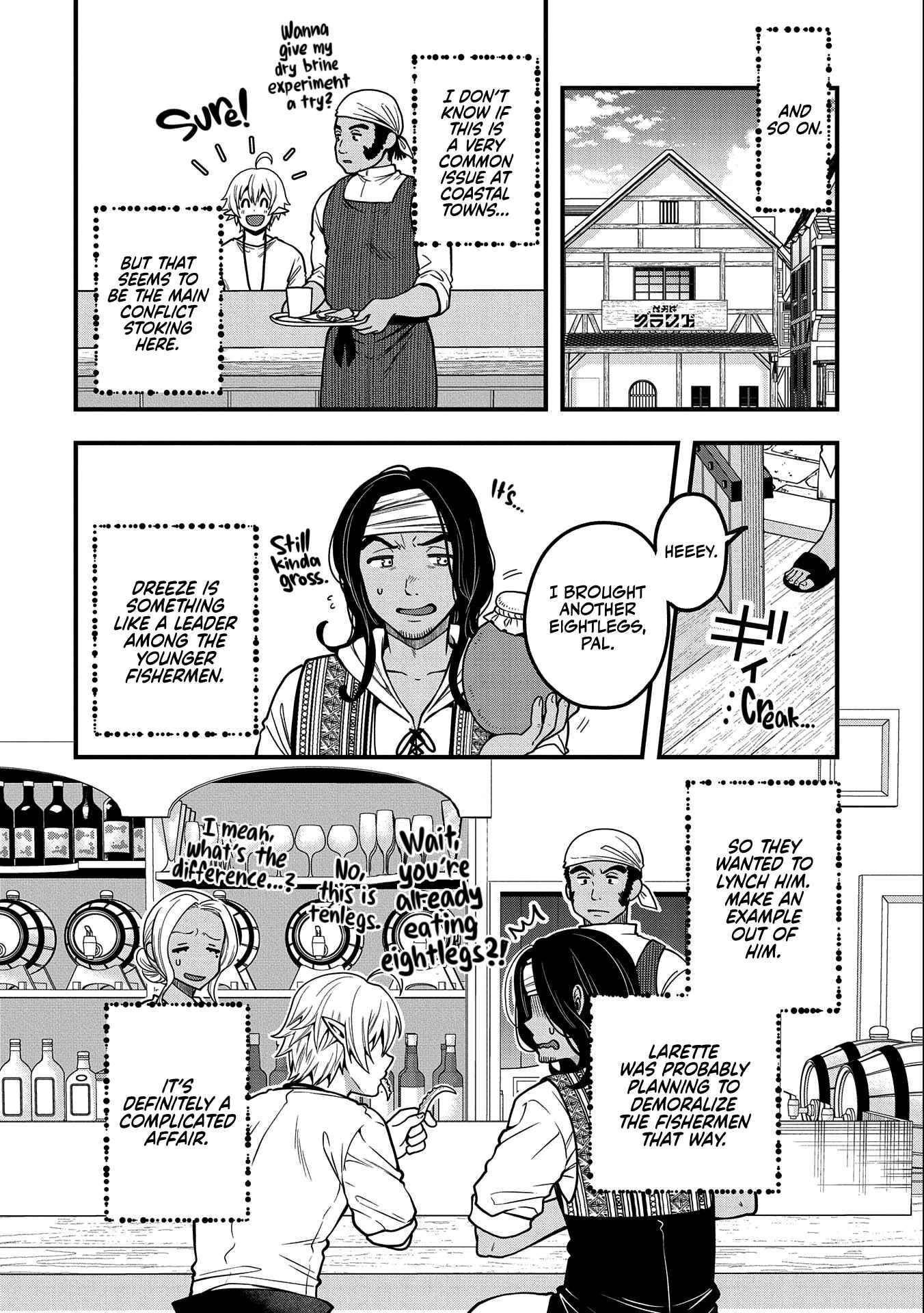 Page 29 of Chapter 6
