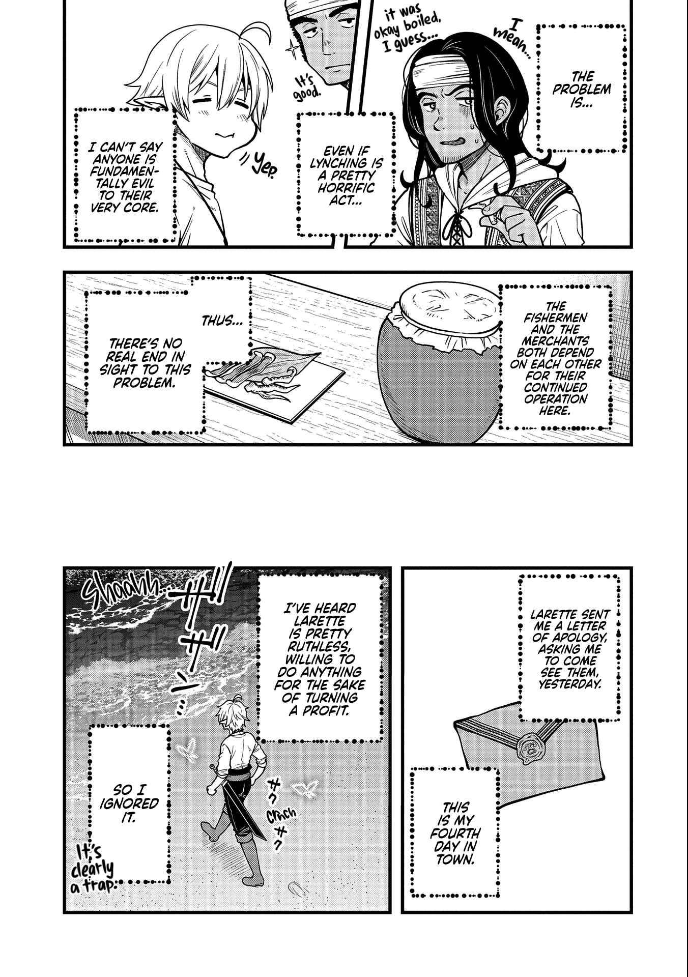 Page 30 of Chapter 6