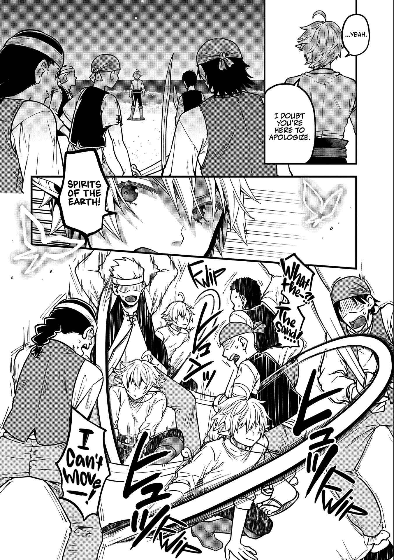Page 31 of Chapter 6