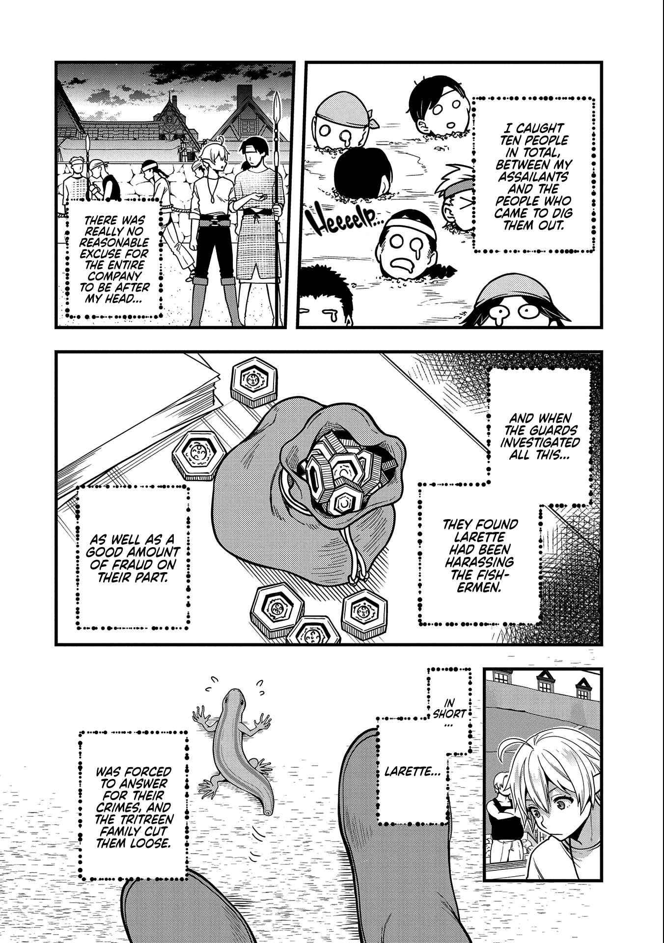Page 33 of Chapter 6
