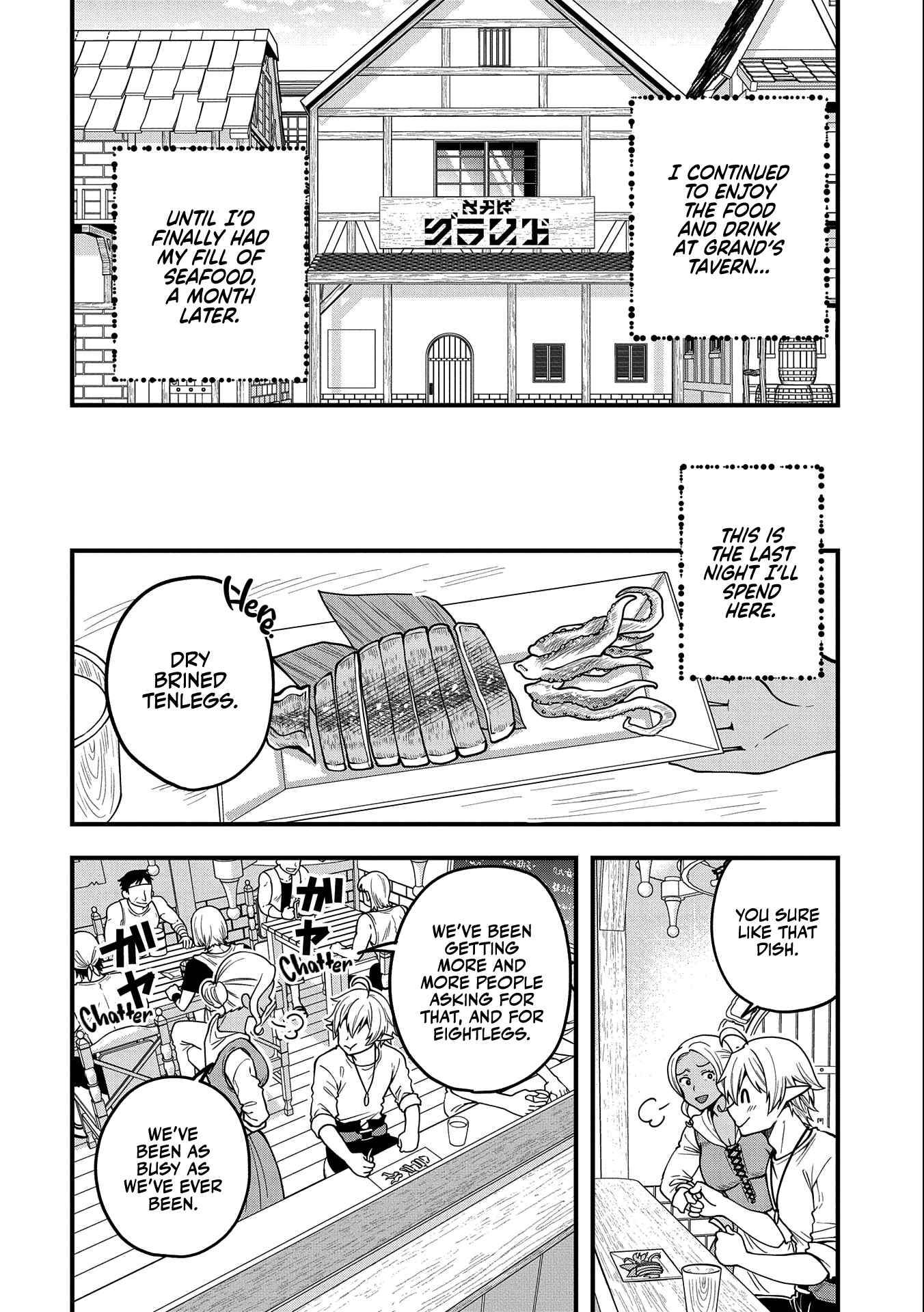 Page 35 of Chapter 6