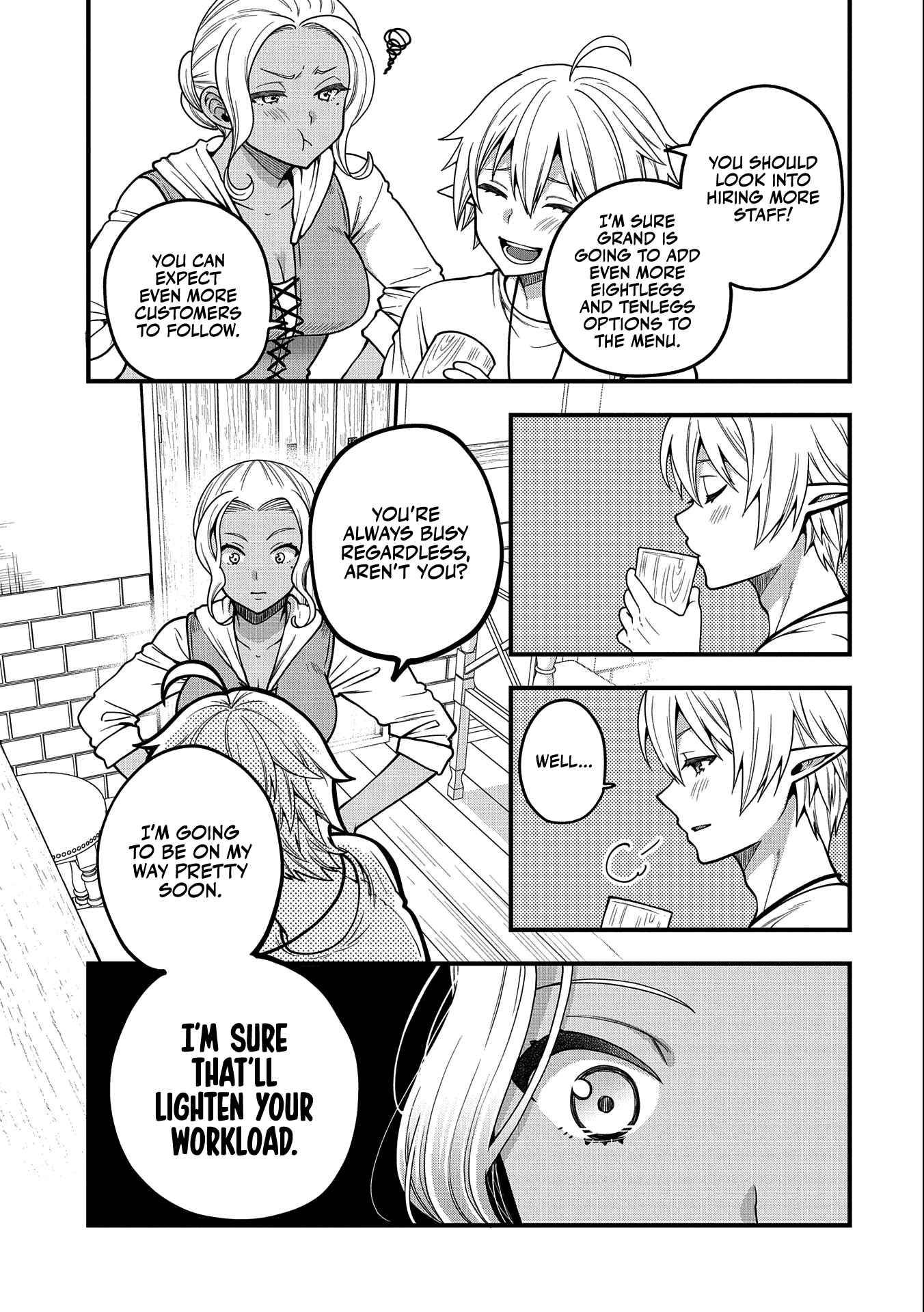 Page 36 of Chapter 6