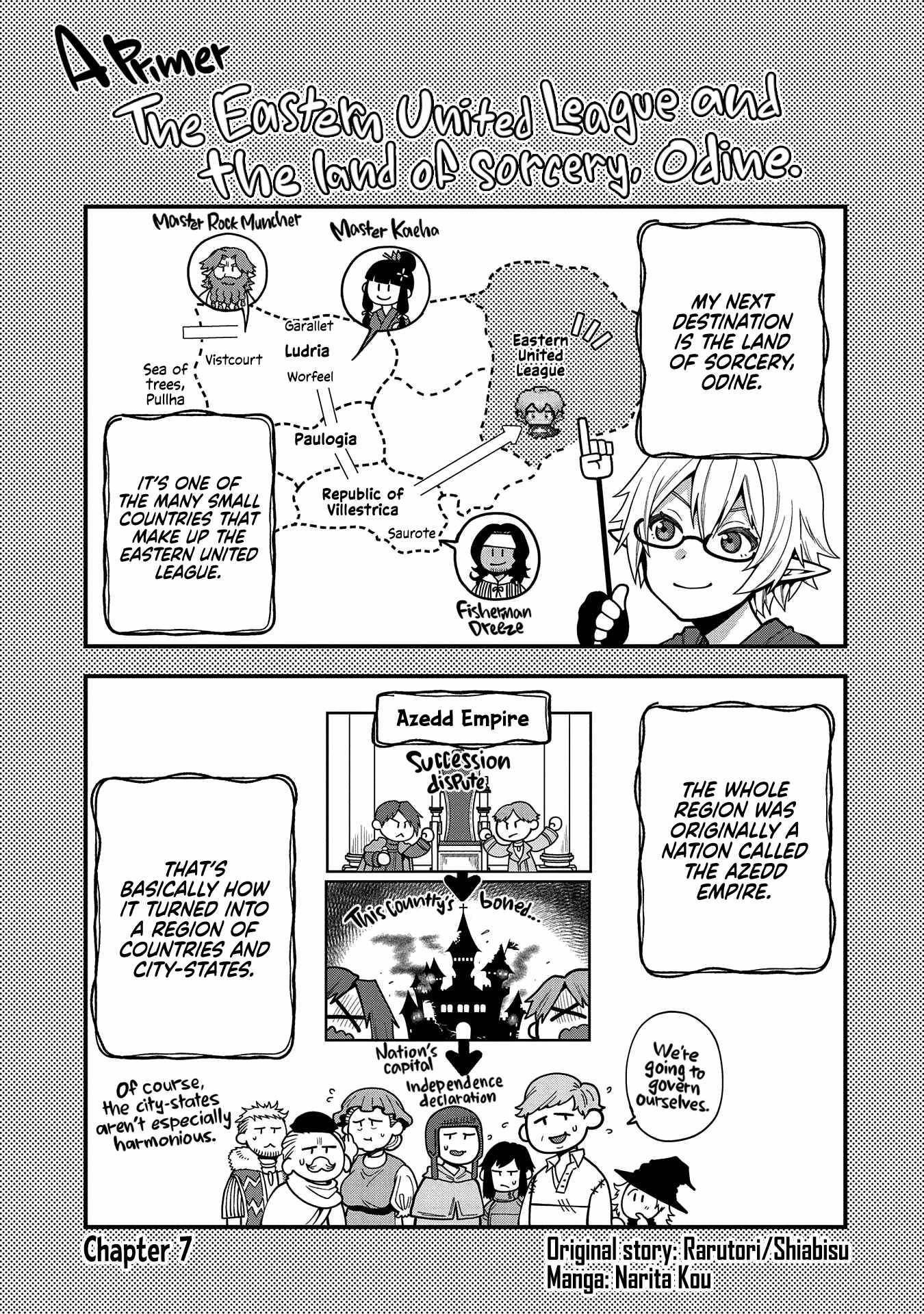 Page 2 of Chapter 7