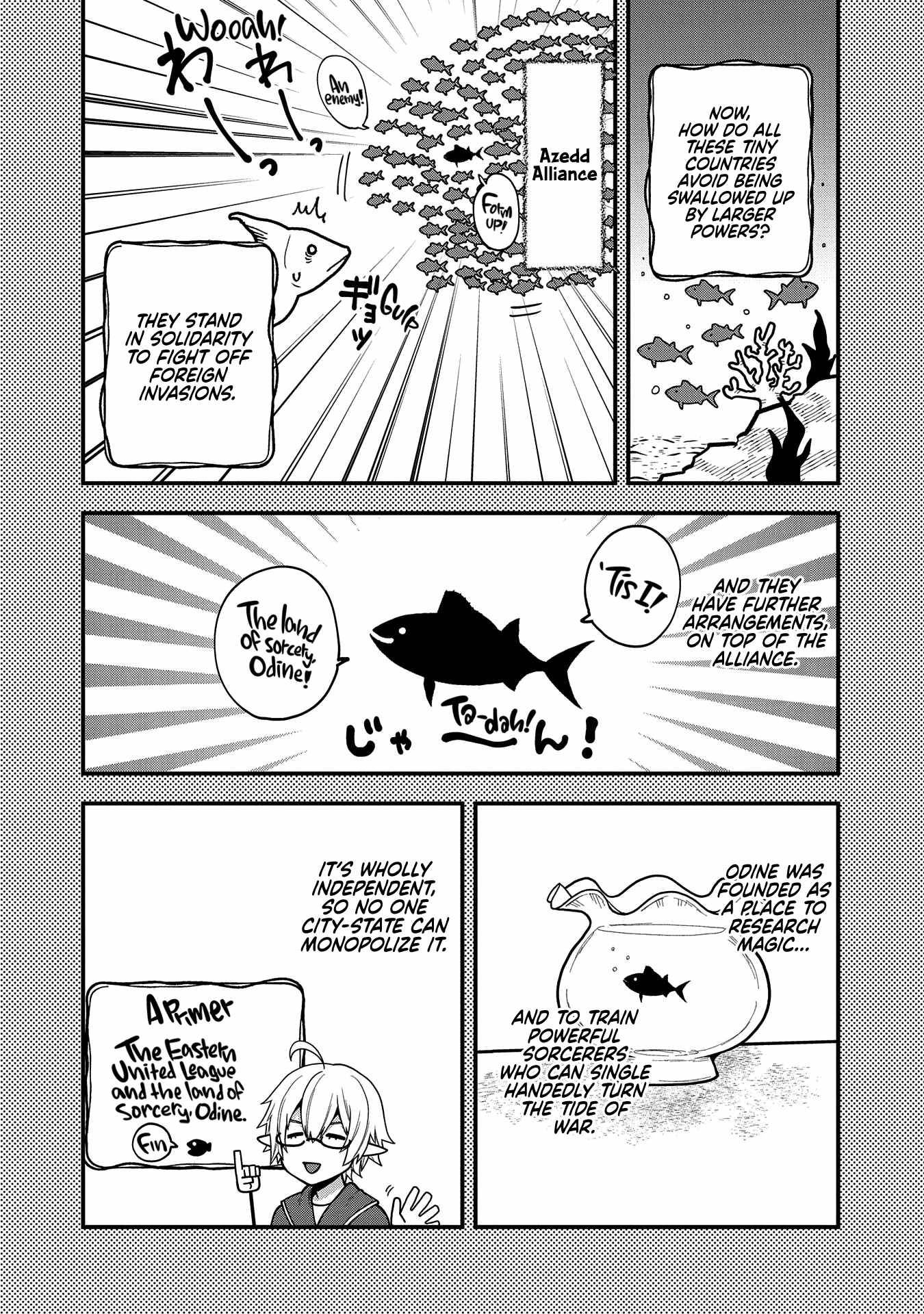 Page 3 of Chapter 7