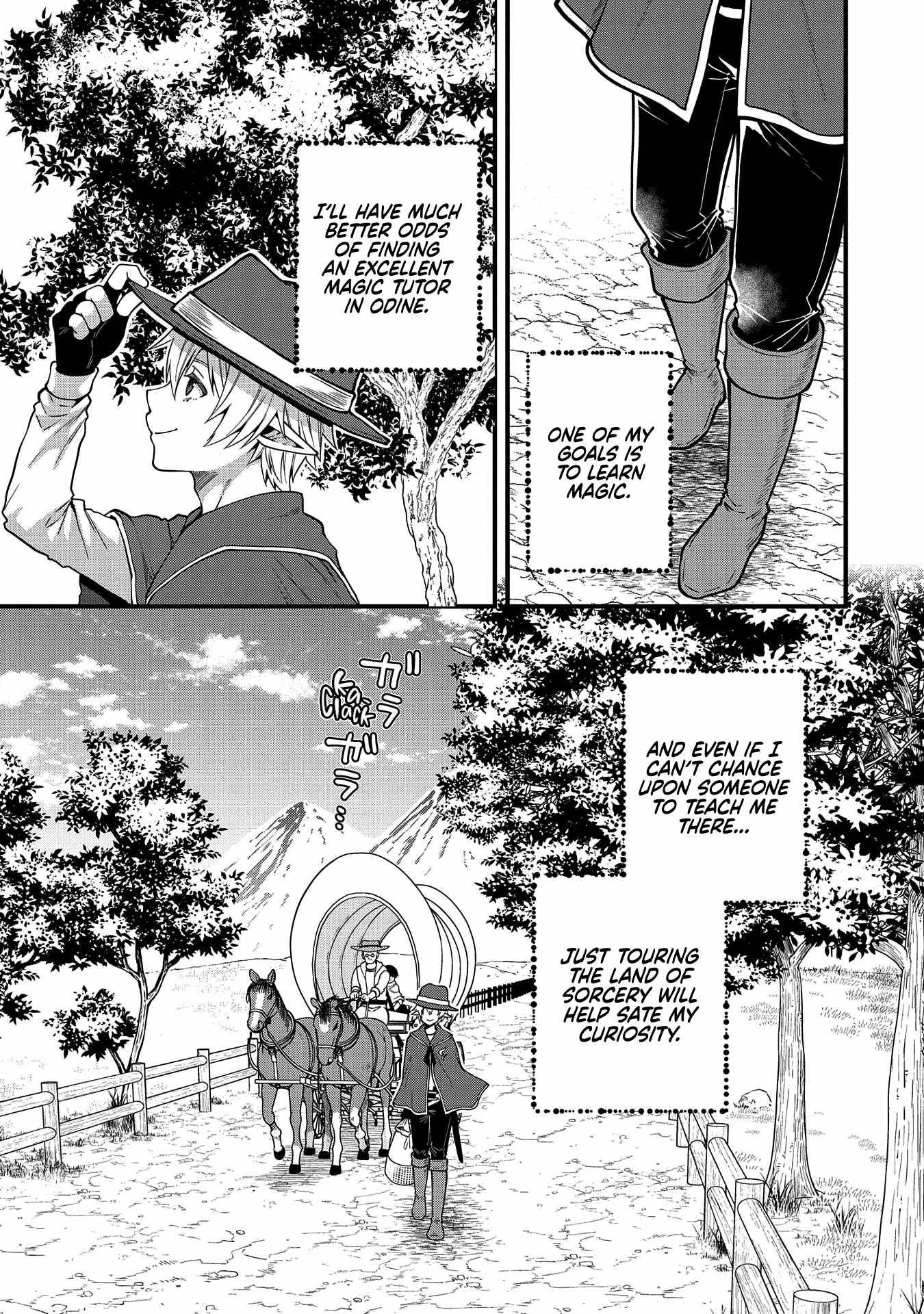 Page 4 of Chapter 7